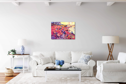 the-red-vinesas91283-#materiale_CrystalArt/dimensioni_76x57