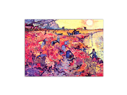 the-red-vinesas91283-#materiale_CrystalArt/dimensioni_76x57