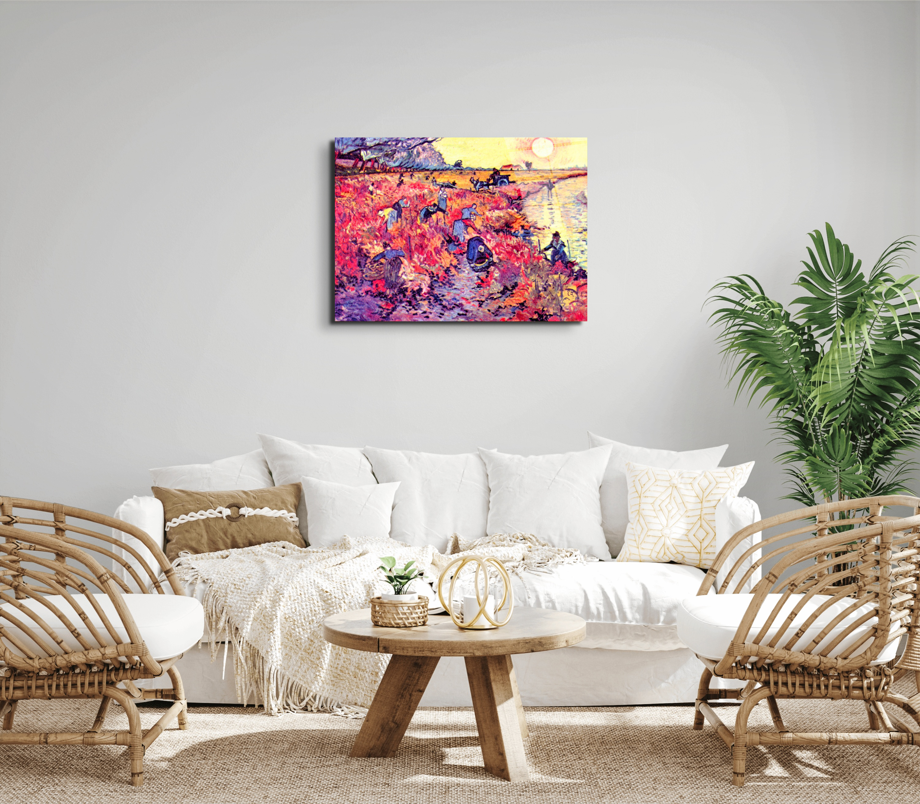 the-red-vinesas91283-#materiale_EarthArt Total Gloss/dimensioni_76x57