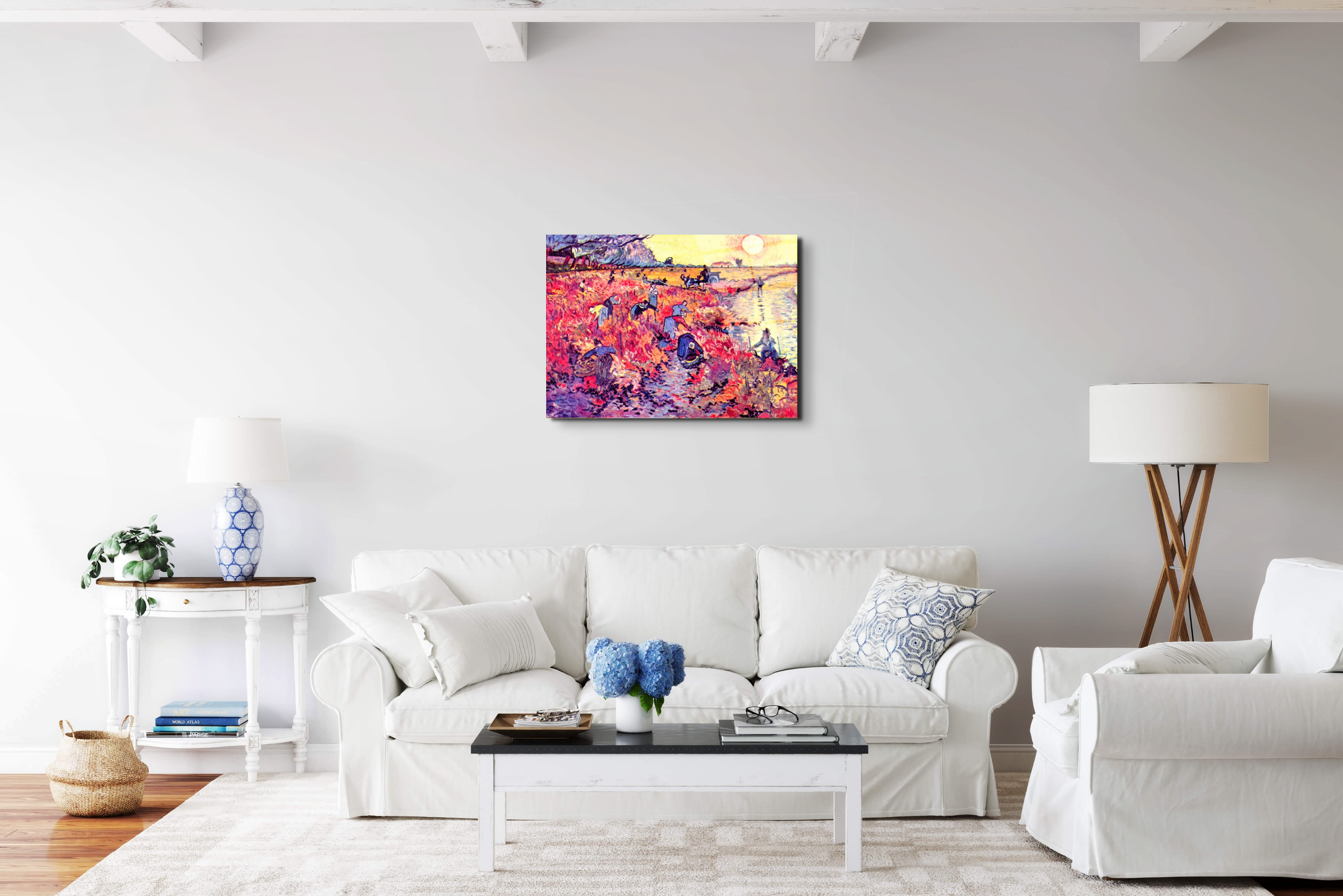 the-red-vinesas91283-#materiale_EarthArt Total Gloss/dimensioni_76x57