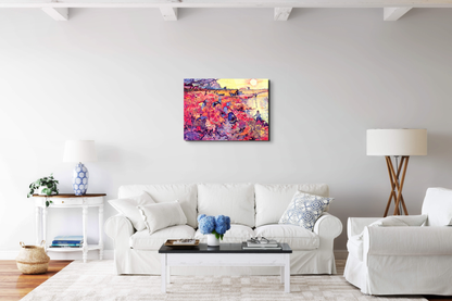the-red-vinesas91283-#materiale_EarthArt Total Gloss/dimensioni_76x57