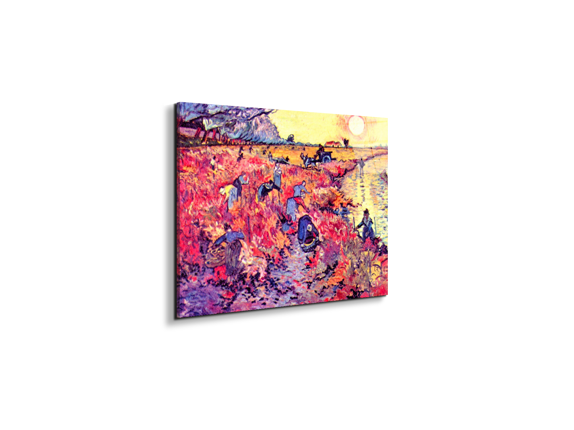 the-red-vinesas91283-#materiale_EarthArt Total Gloss/dimensioni_50x37,50