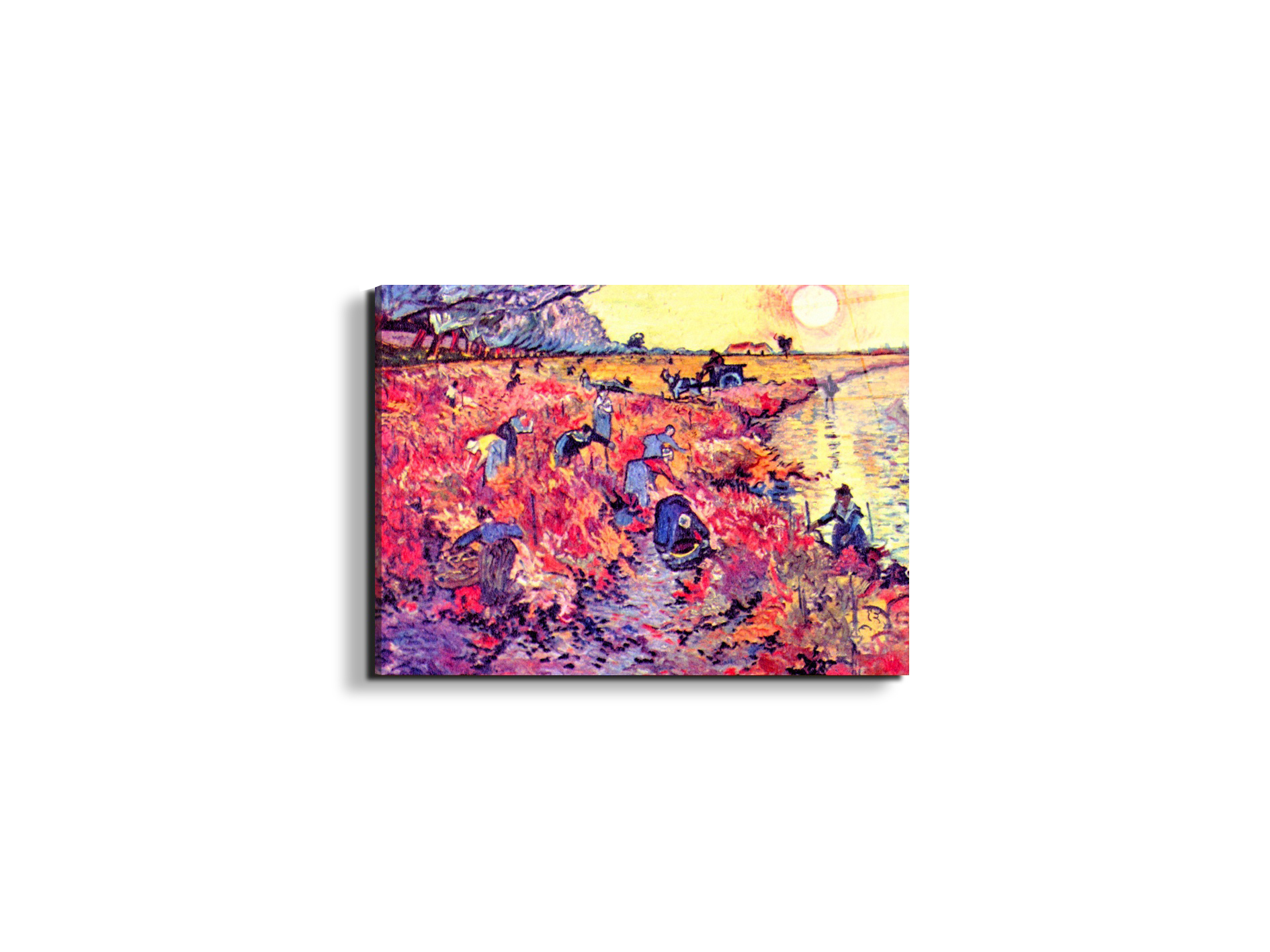 the-red-vinesas91283-#materiale_EarthArt Total Gloss/dimensioni_50x37,50