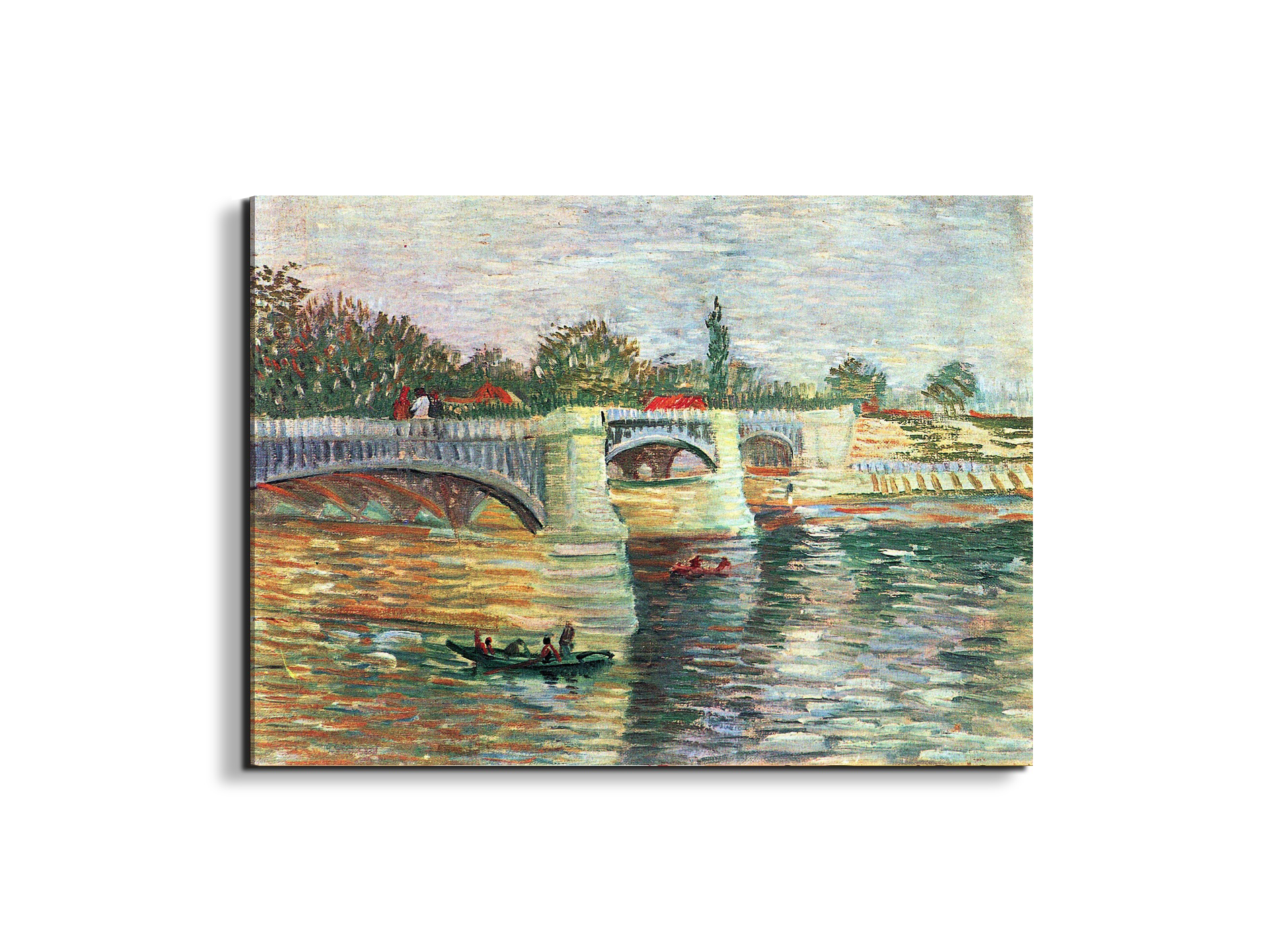 the-seine-with-the-pont-de-la-grande-jatte-as91285-#materiale_EarthArt/dimensioni_76x57