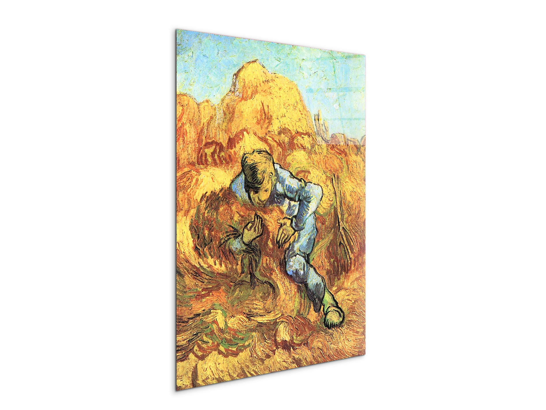 the-sheaf-binderas91287-#materiale_CrystalArt/dimensioni_57x76