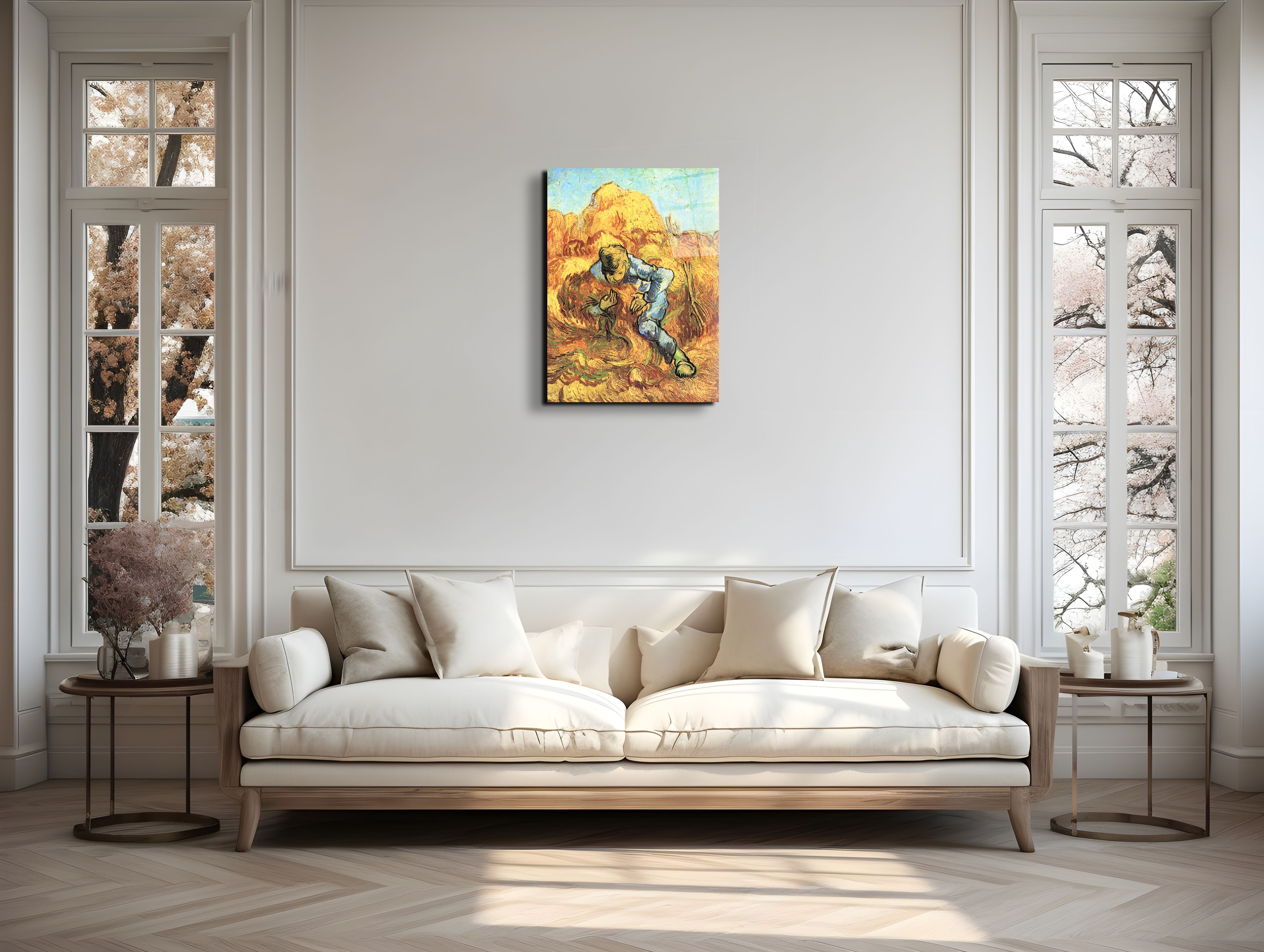 the-sheaf-binderas91287-#materiale_EarthArt Total Gloss/dimensioni_57x76