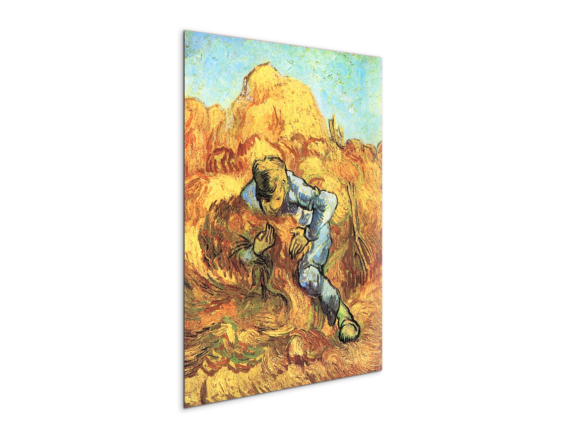 the-sheaf-binderas91287-#materiale_MetalArt Materic/dimensioni_57x76