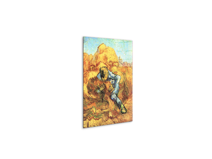 the-sheaf-binderas91287-#materiale_CrystalArt/dimensioni_37,50x50
