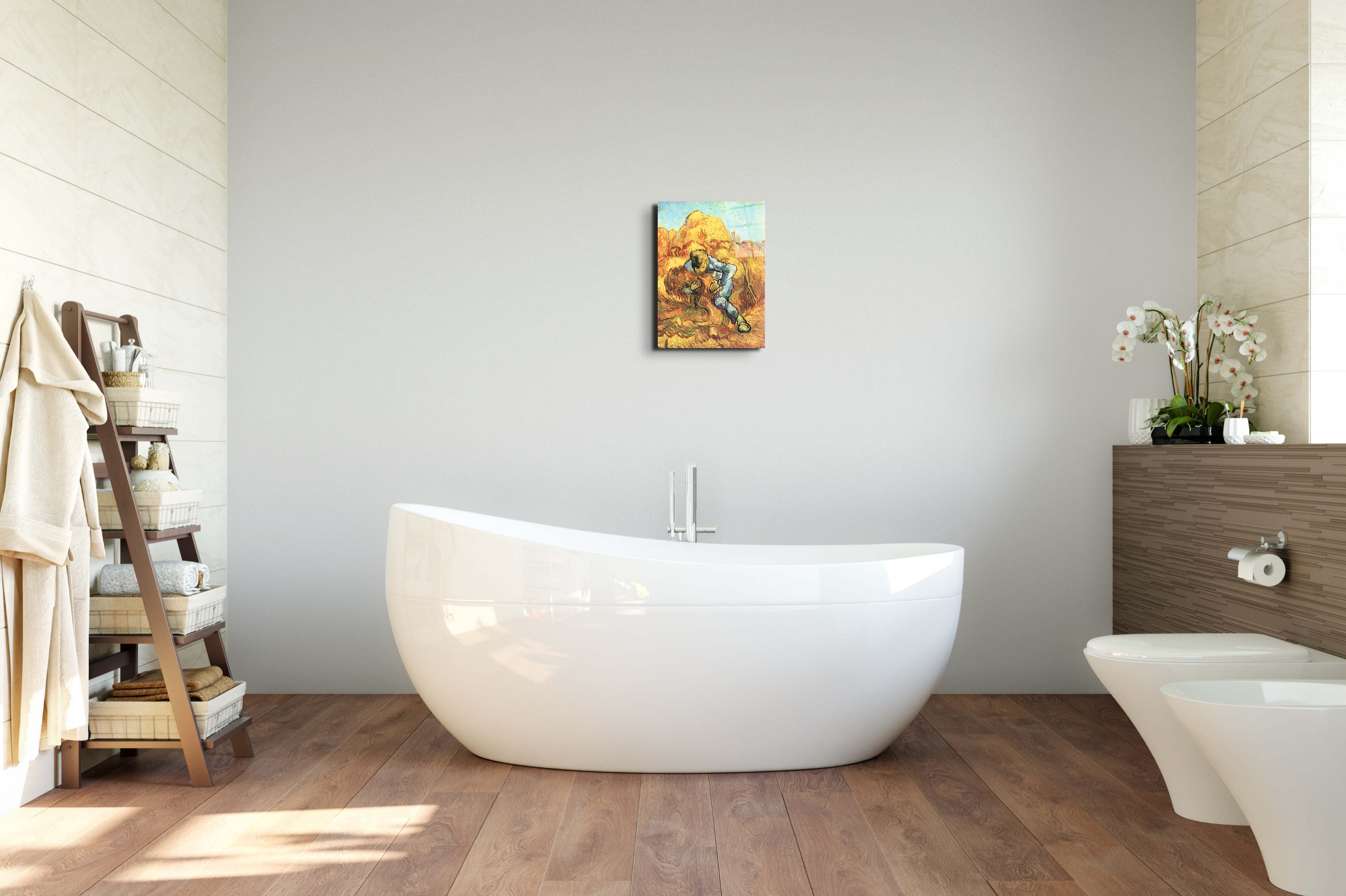 the-sheaf-binderas91287-#materiale_EarthArt Total Gloss/dimensioni_37,50x50