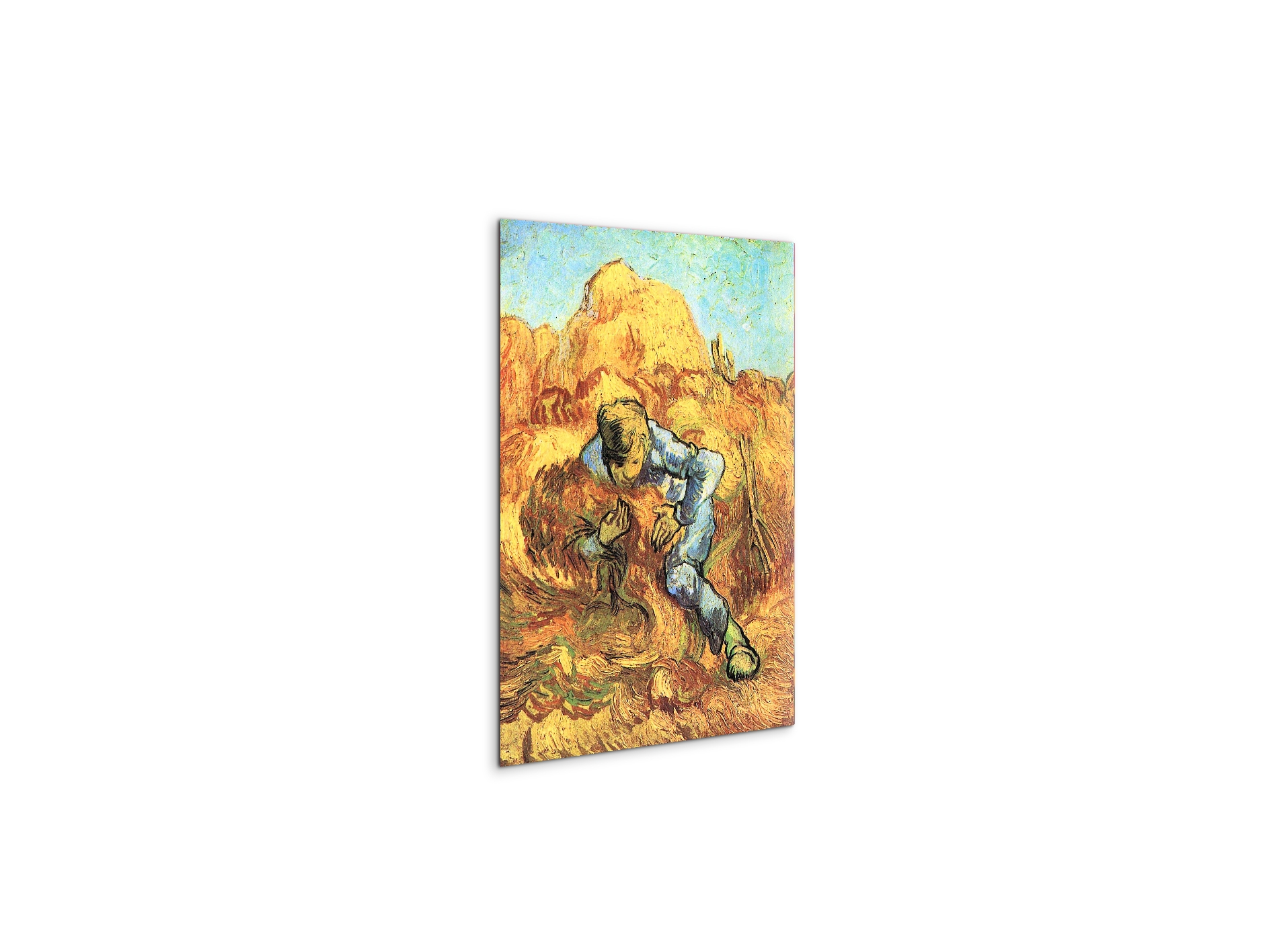 the-sheaf-binderas91287-#materiale_MetalArt Materic/dimensioni_37,50x50