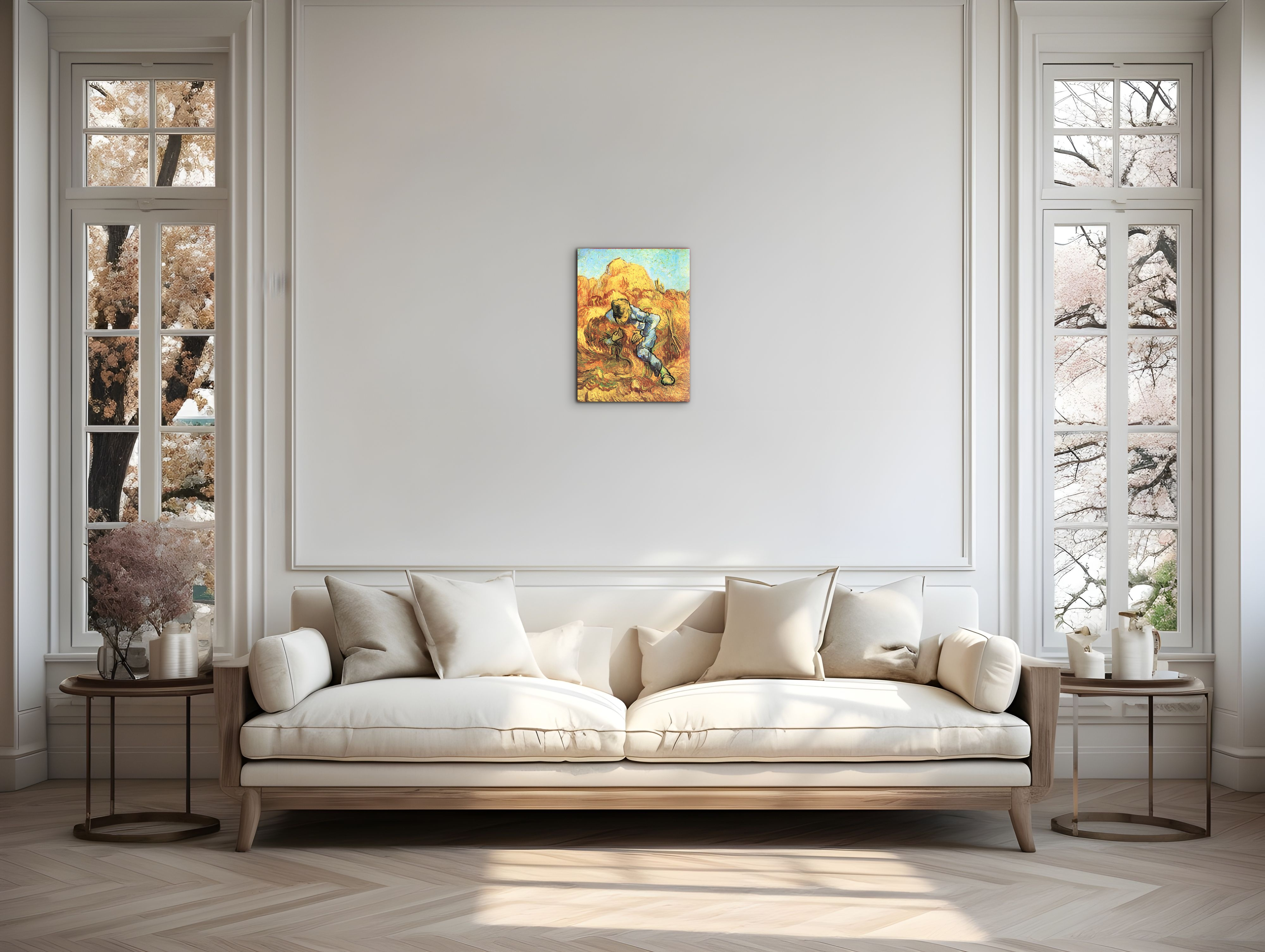 the-sheaf-binderas91287-#materiale_MetalArt Materic/dimensioni_37,50x50
