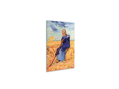 the-shepherdess-as91289-