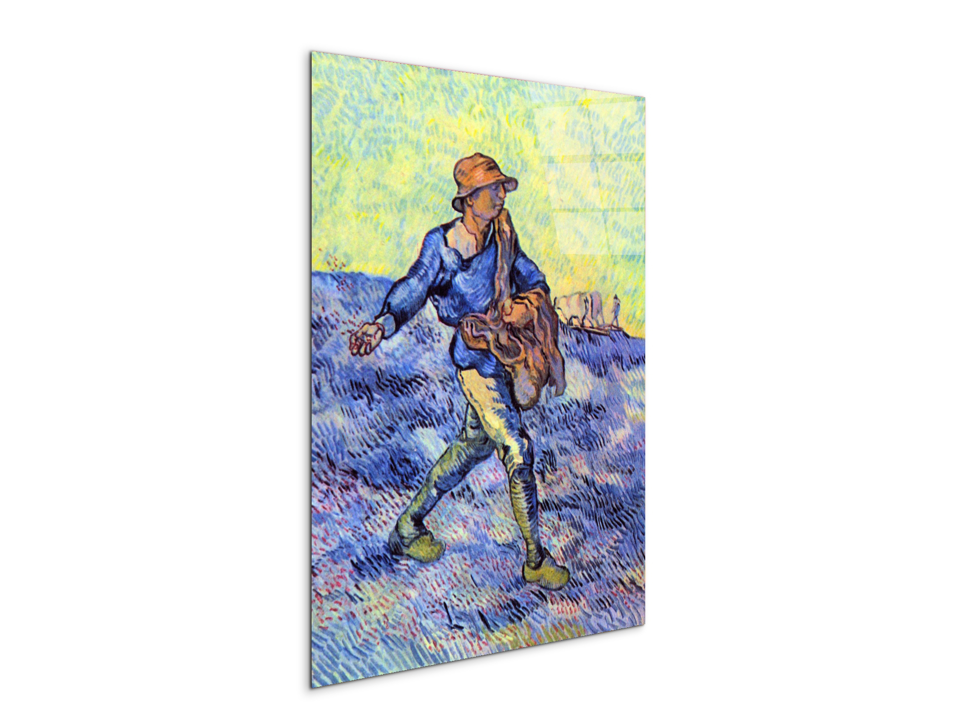the-sower-ias91291-#materiale_CrystalArt/dimensioni_57x76