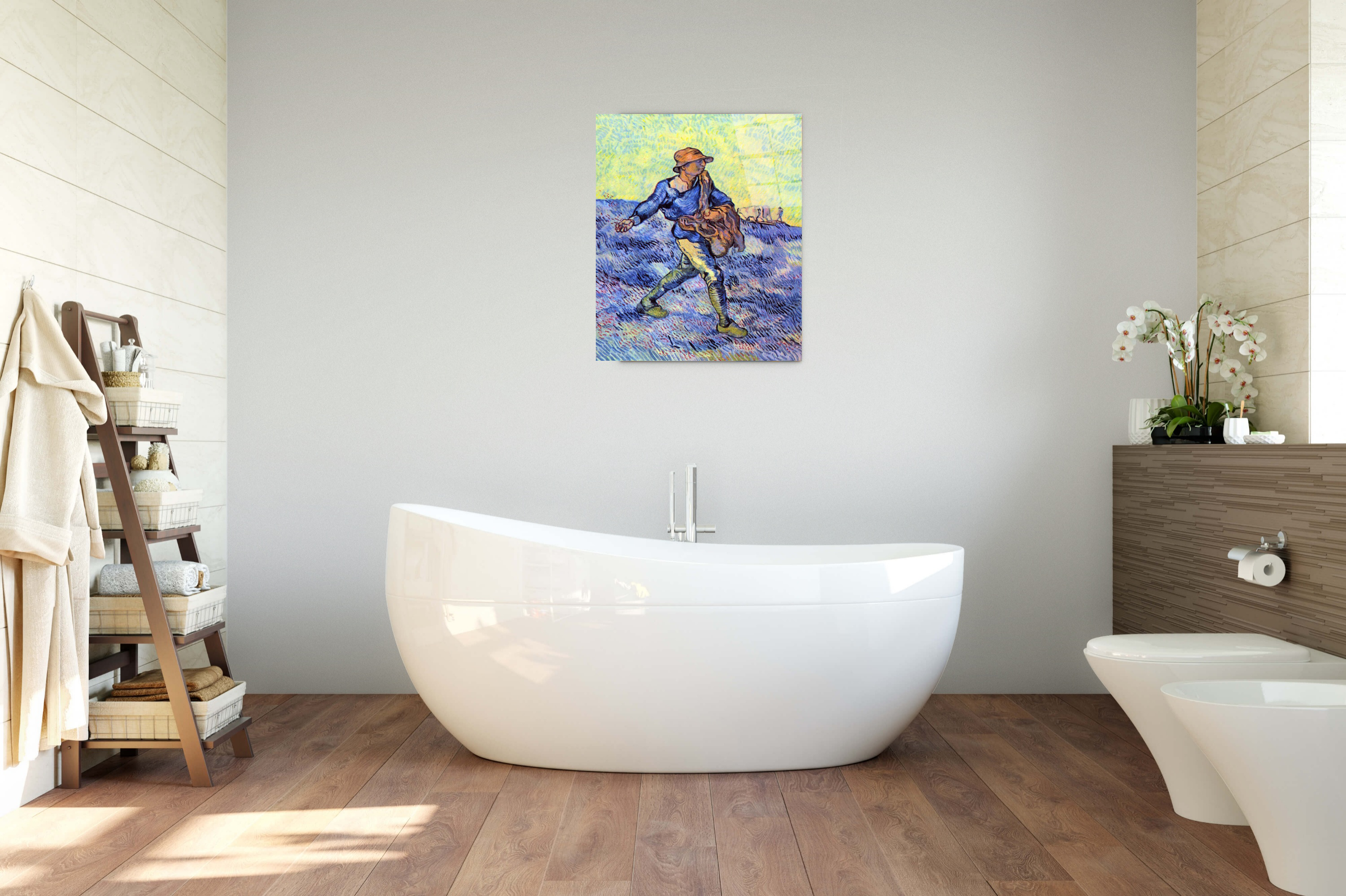 the-sower-ias91291-#materiale_CrystalArt/dimensioni_57x76
