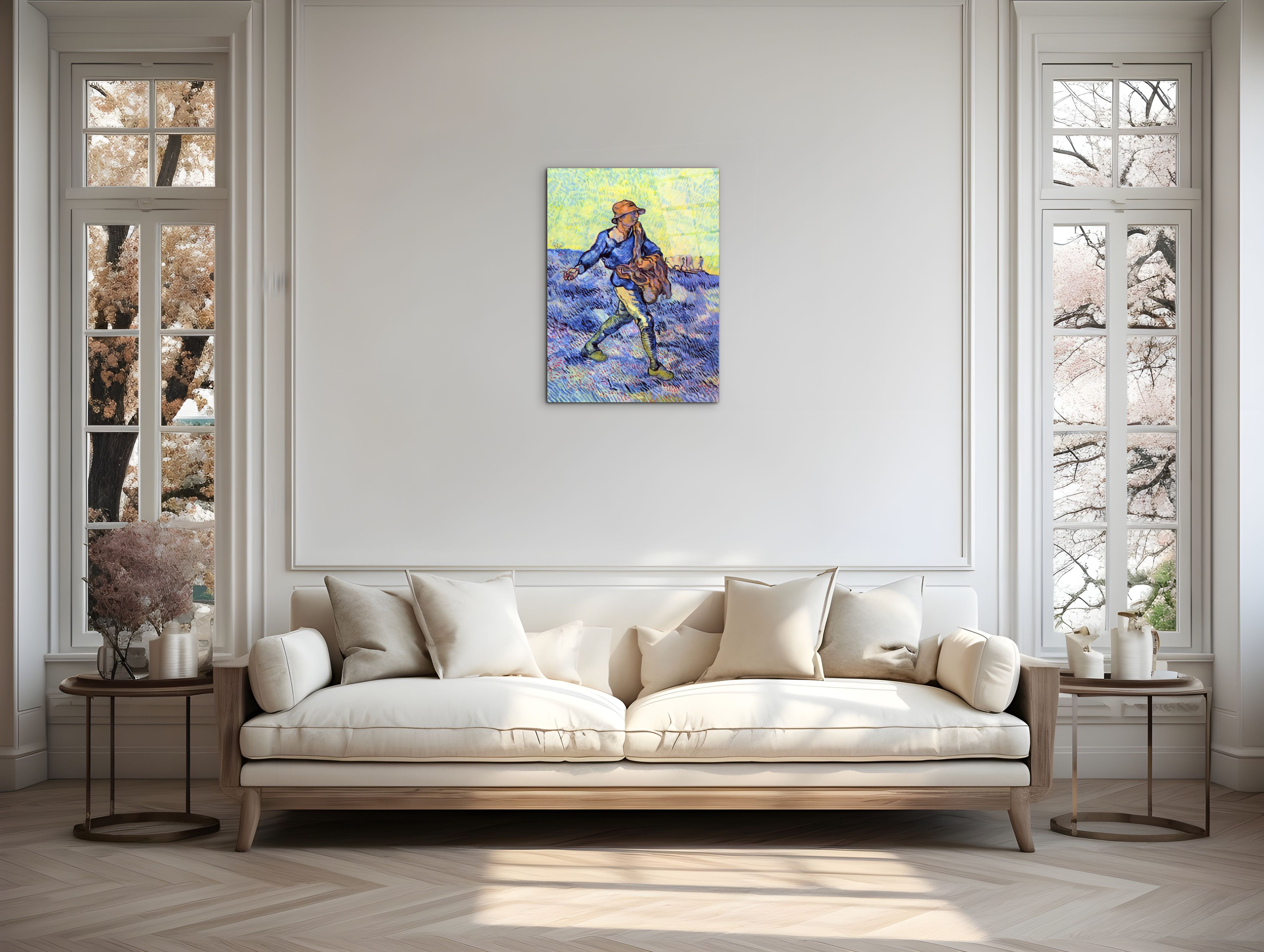 the-sower-ias91291-#materiale_CrystalArt/dimensioni_57x76