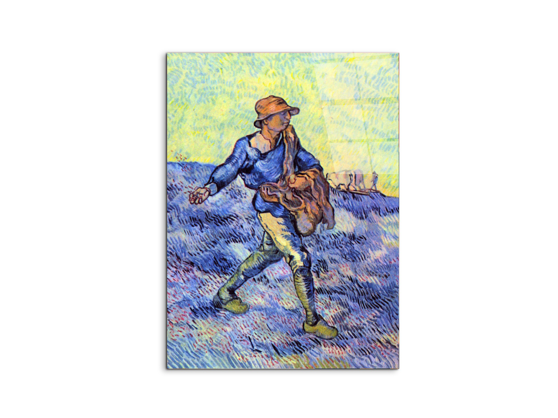 the-sower-ias91291-#materiale_CrystalArt/dimensioni_57x76