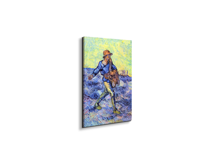 the-sower-ias91291-