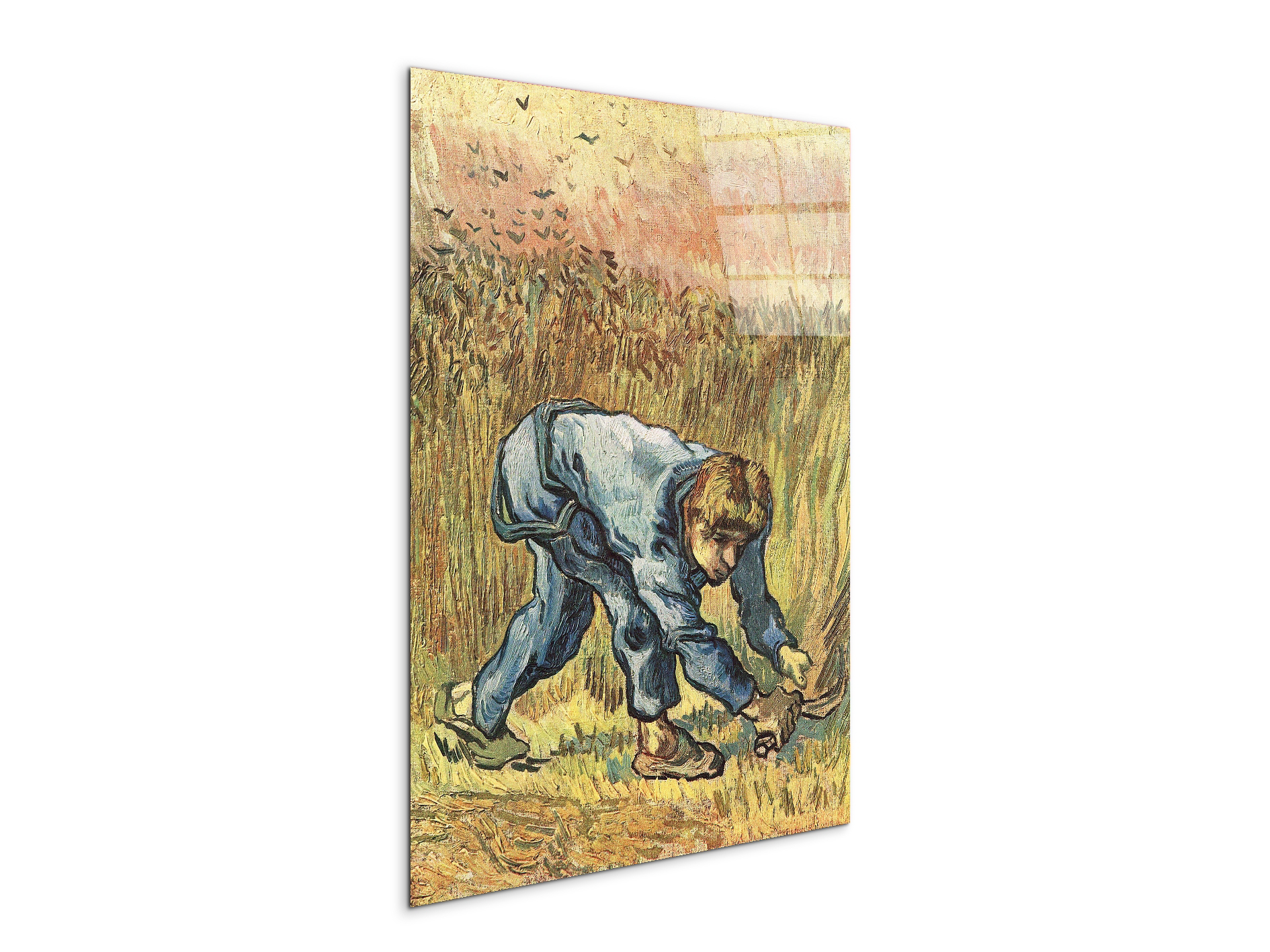the-sower-with-sickleas91293-#materiale_CrystalArt/dimensioni_57x76