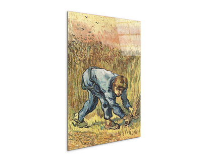 the-sower-with-sickleas91293-#materiale_CrystalArt/dimensioni_57x76