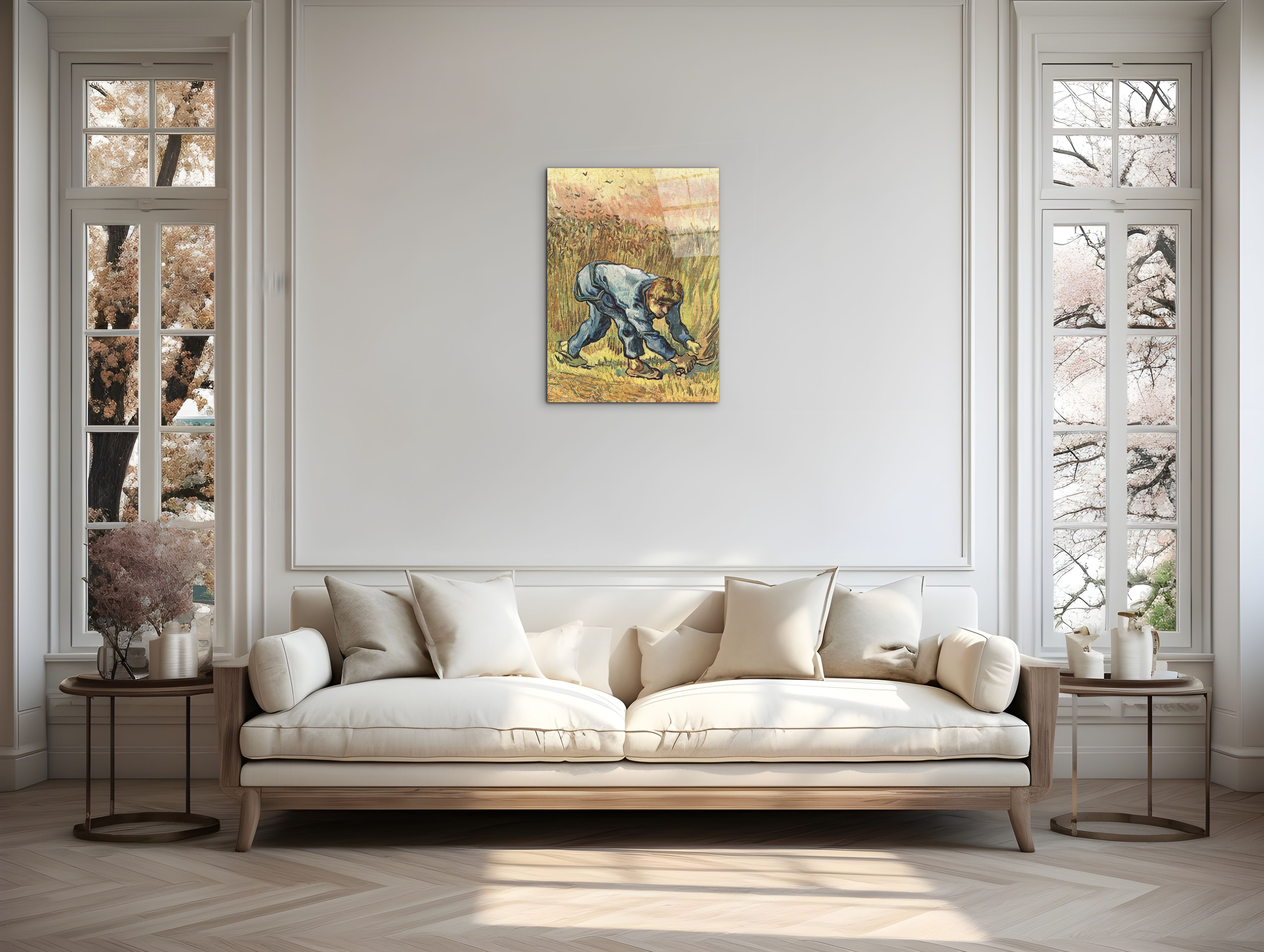 the-sower-with-sickleas91293-#materiale_CrystalArt/dimensioni_57x76