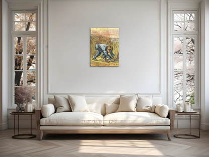 the-sower-with-sickleas91293-#materiale_CrystalArt/dimensioni_57x76