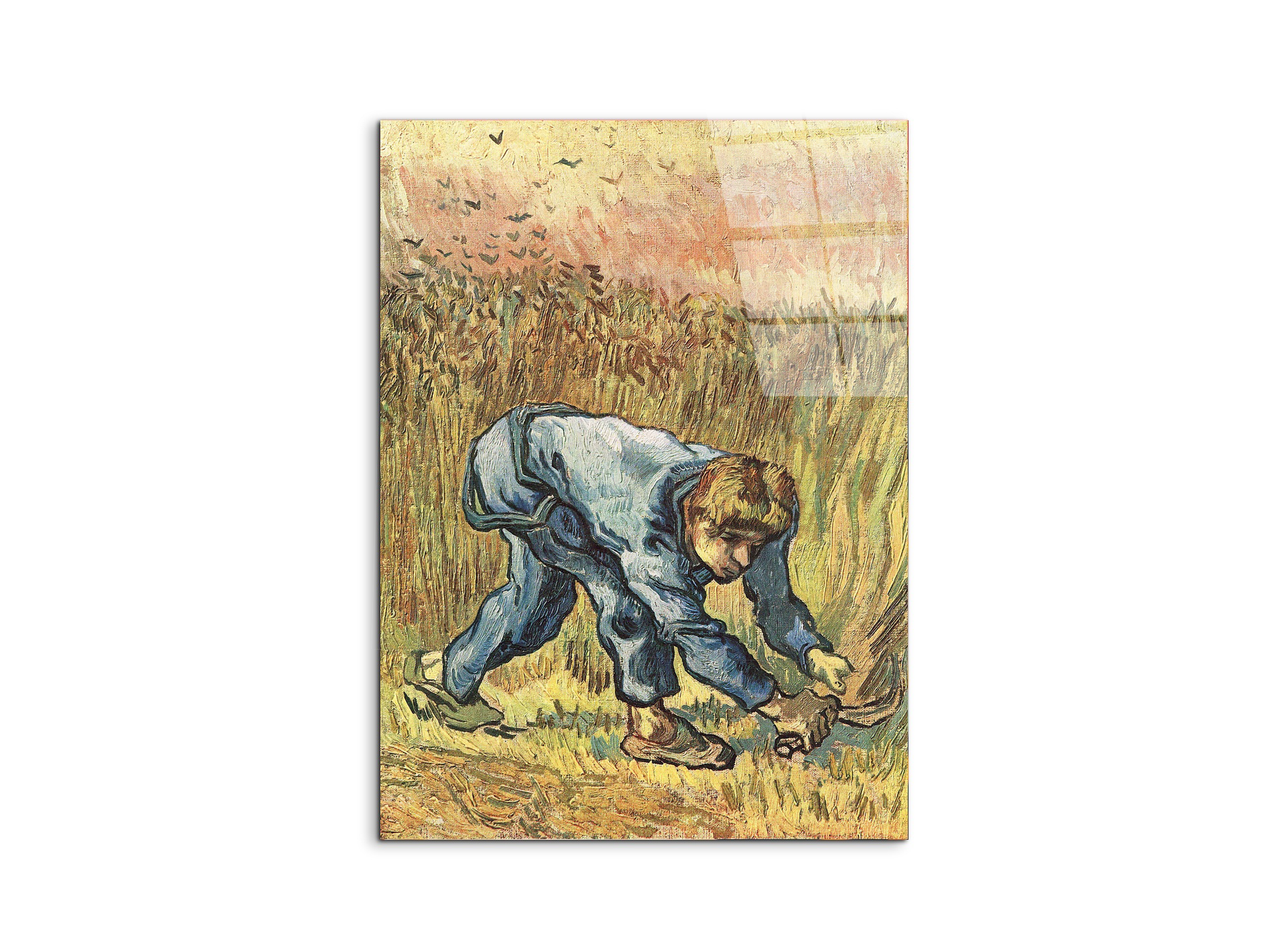 the-sower-with-sickleas91293-#materiale_CrystalArt/dimensioni_57x76