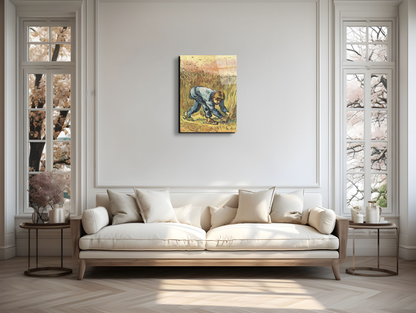 the-sower-with-sickleas91293-#materiale_EarthArt Total Gloss/dimensioni_57x76