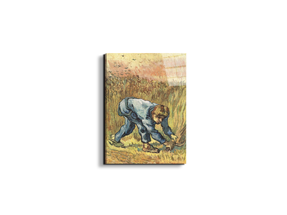 the-sower-with-sickleas91293-#materiale_EarthArt Total Gloss/dimensioni_37,50x50
