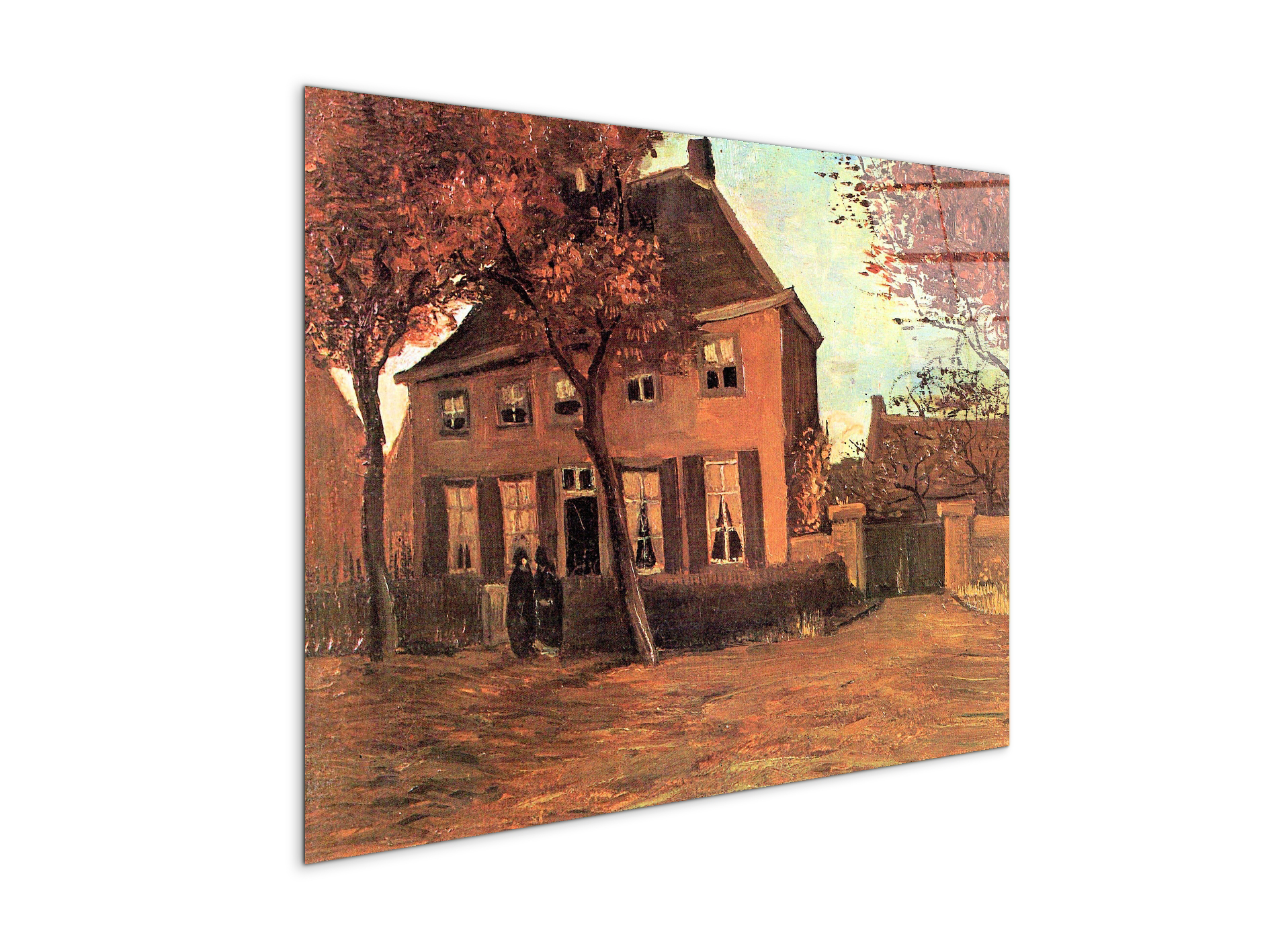 the-vicarage-of-neunenas91295-#materiale_CrystalArt/dimensioni_76x57