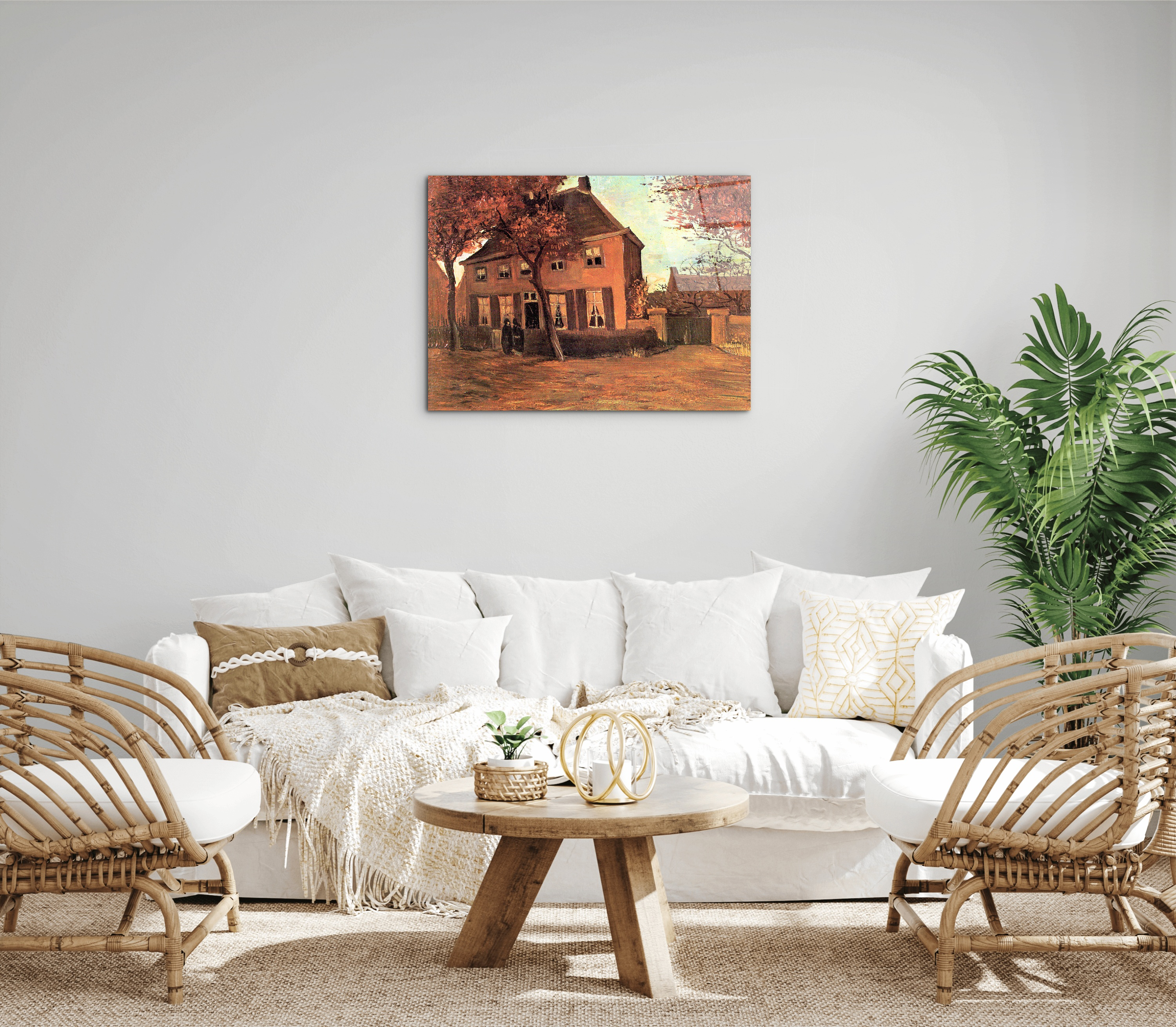 the-vicarage-of-neunenas91295-#materiale_CrystalArt/dimensioni_76x57