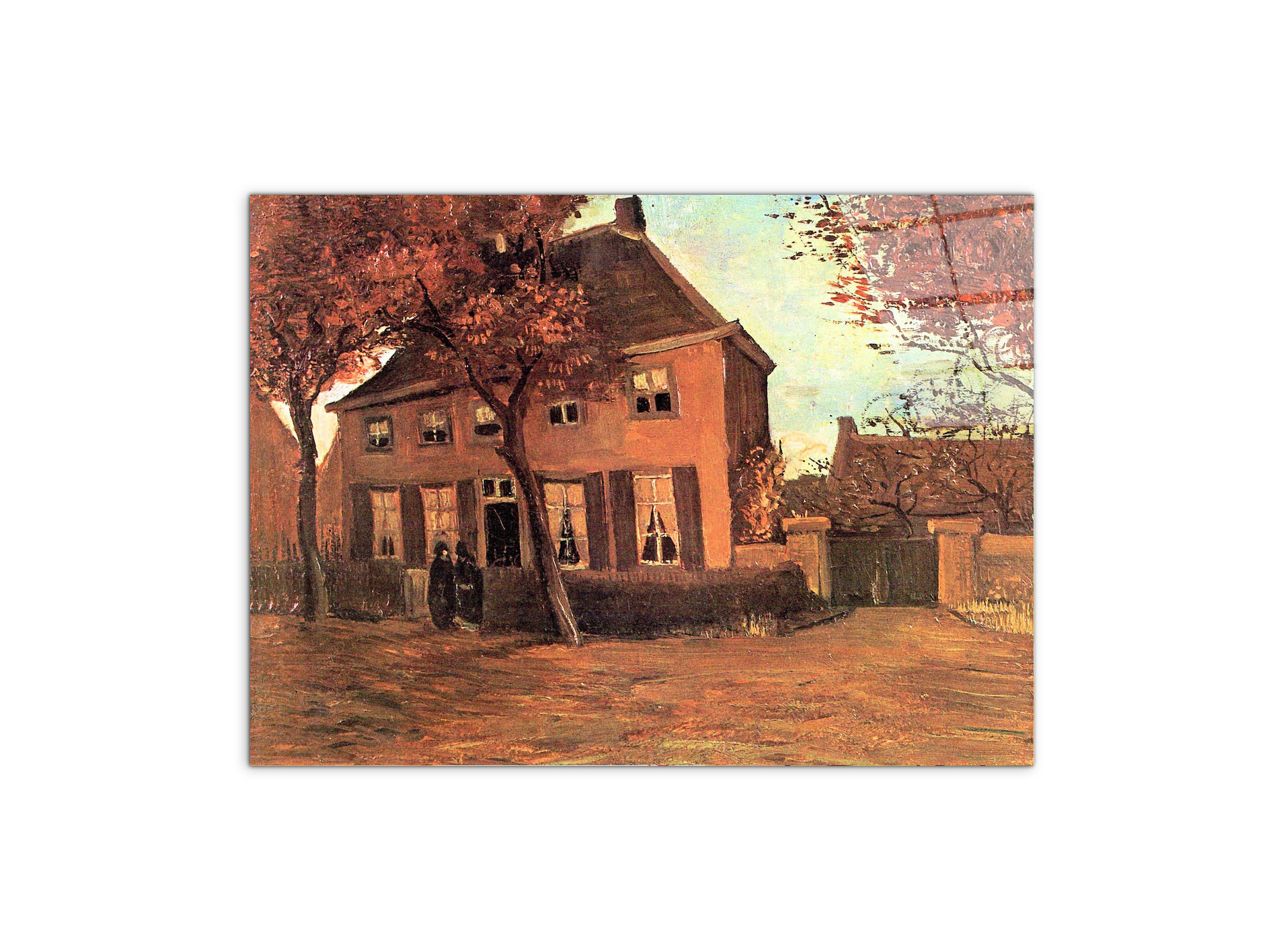 the-vicarage-of-neunenas91295-#materiale_CrystalArt/dimensioni_76x57