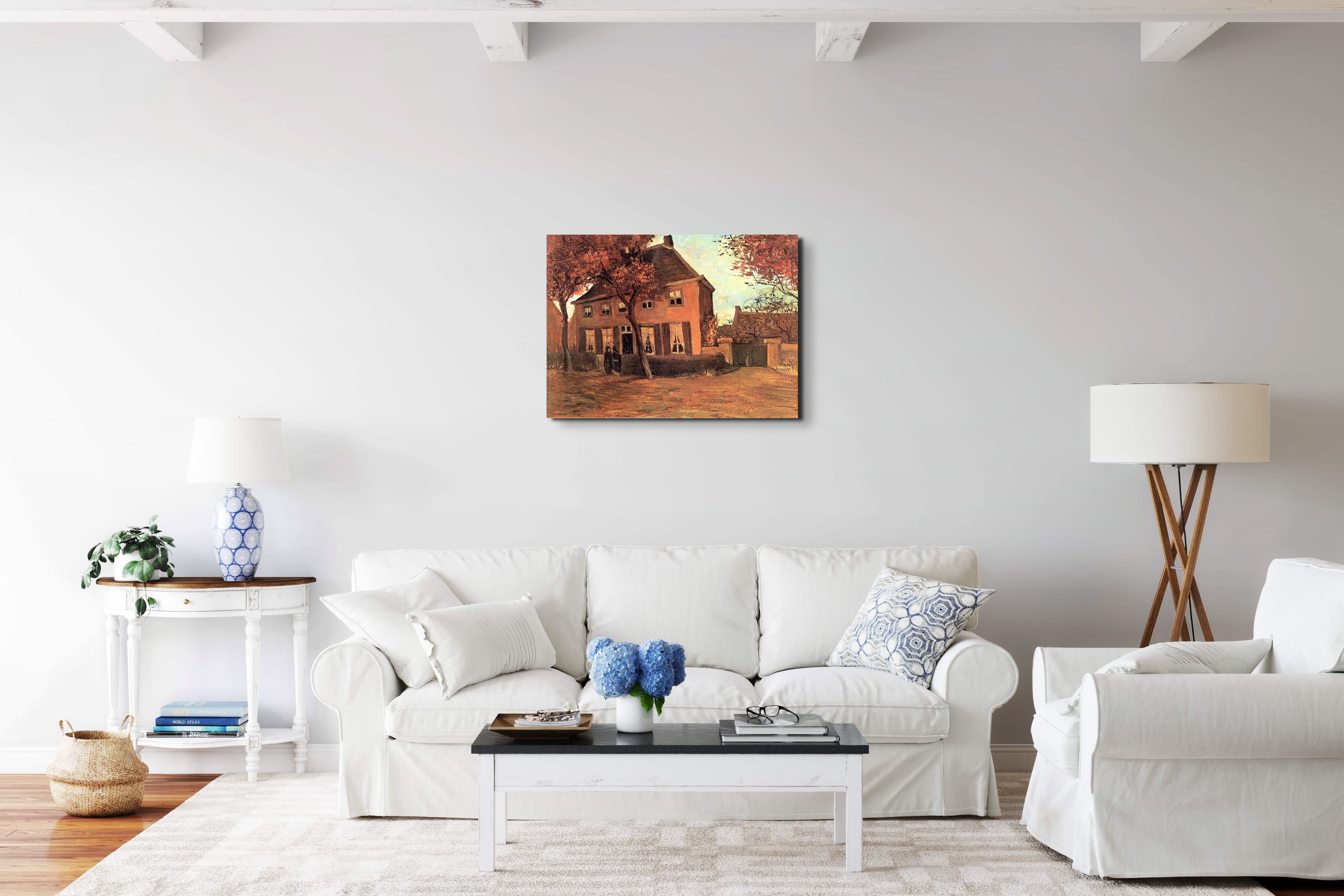 the-vicarage-of-neunenas91295-#materiale_EarthArt Materic/dimensioni_76x57