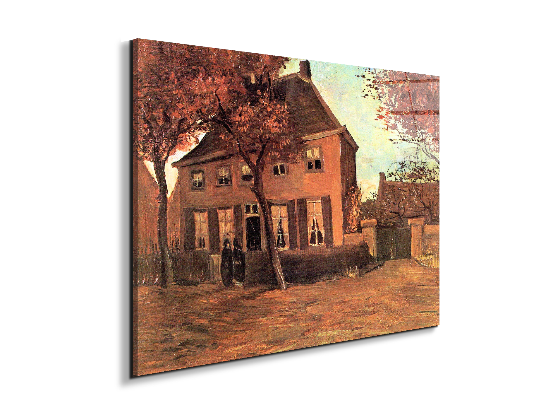the-vicarage-of-neunenas91295-#materiale_EarthArt Total Gloss/dimensioni_76x57