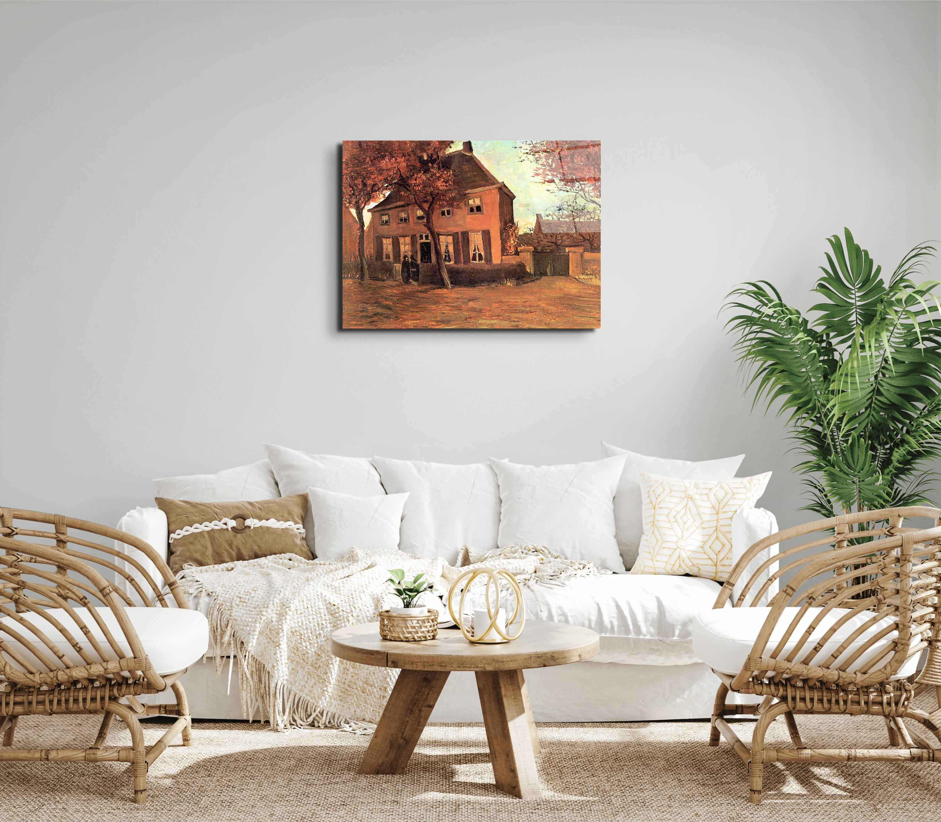 the-vicarage-of-neunenas91295-#materiale_EarthArt Total Gloss/dimensioni_76x57