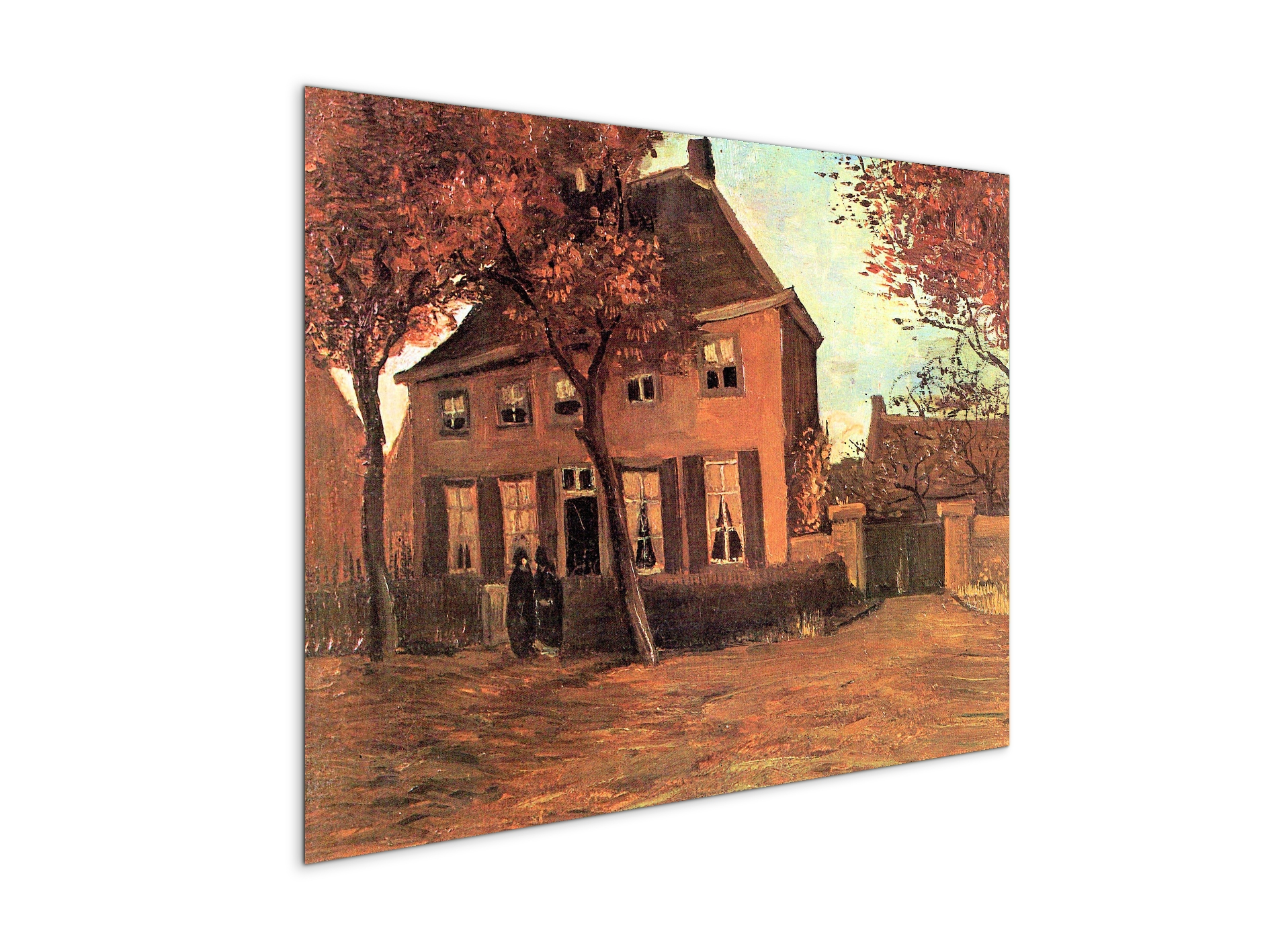 the-vicarage-of-neunenas91295-#materiale_MetalArt Materic/dimensioni_76x57