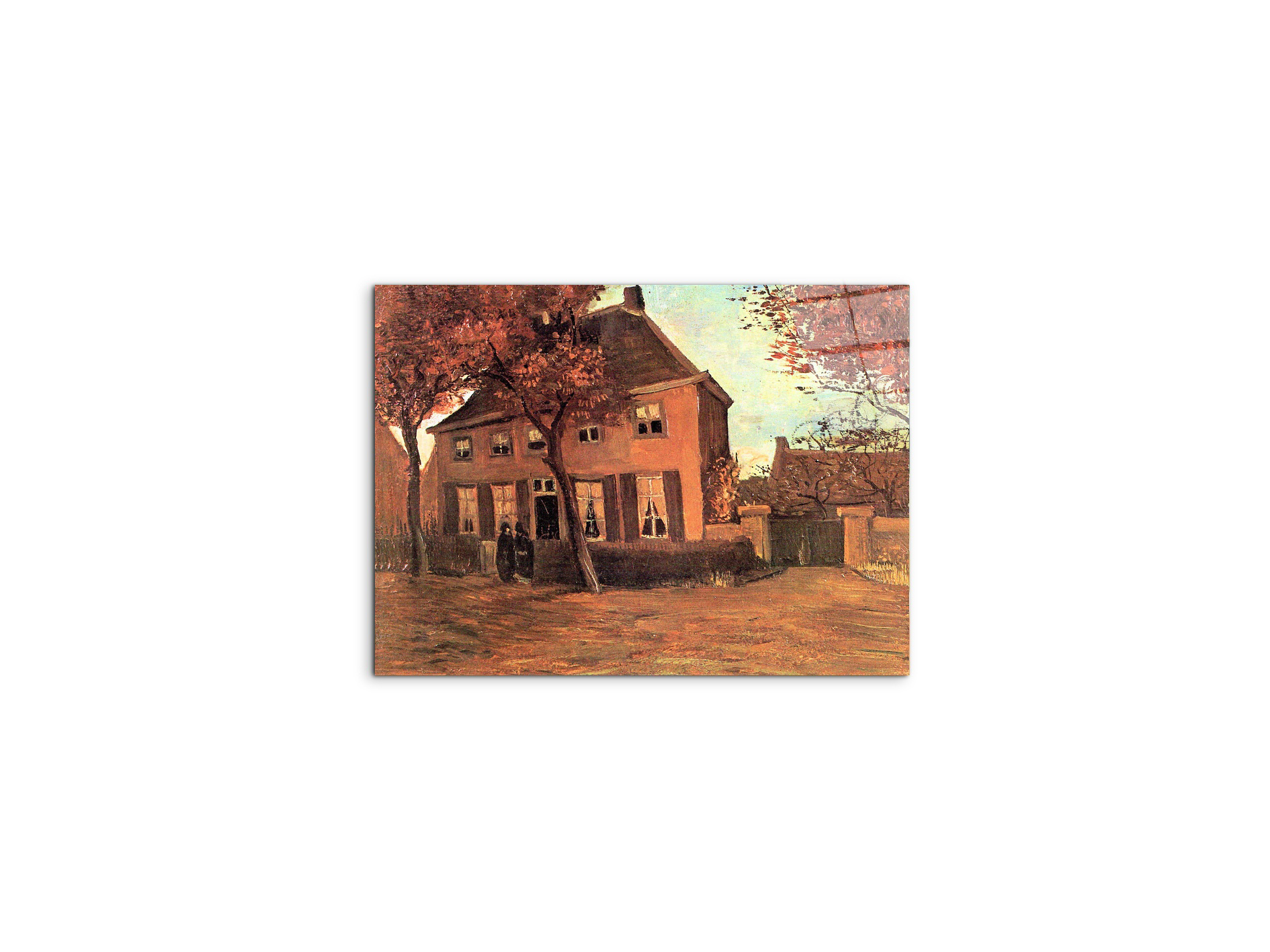 the-vicarage-of-neunenas91295-#materiale_CrystalArt/dimensioni_50x37,50