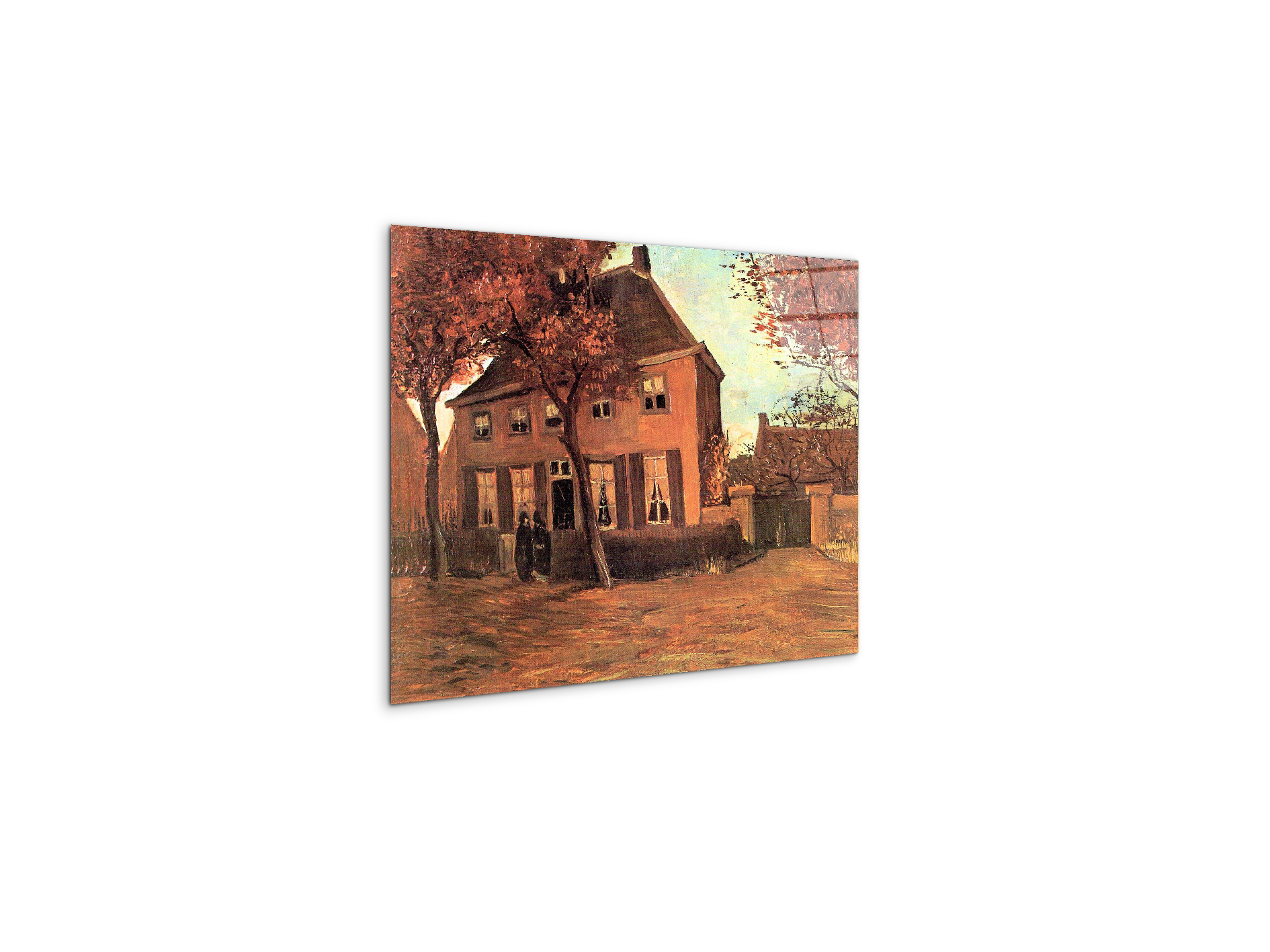 the-vicarage-of-neunenas91295-#materiale_CrystalArt/dimensioni_50x37,50