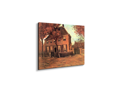 the-vicarage-of-neunenas91295-#materiale_EarthArt/dimensioni_50x37,50