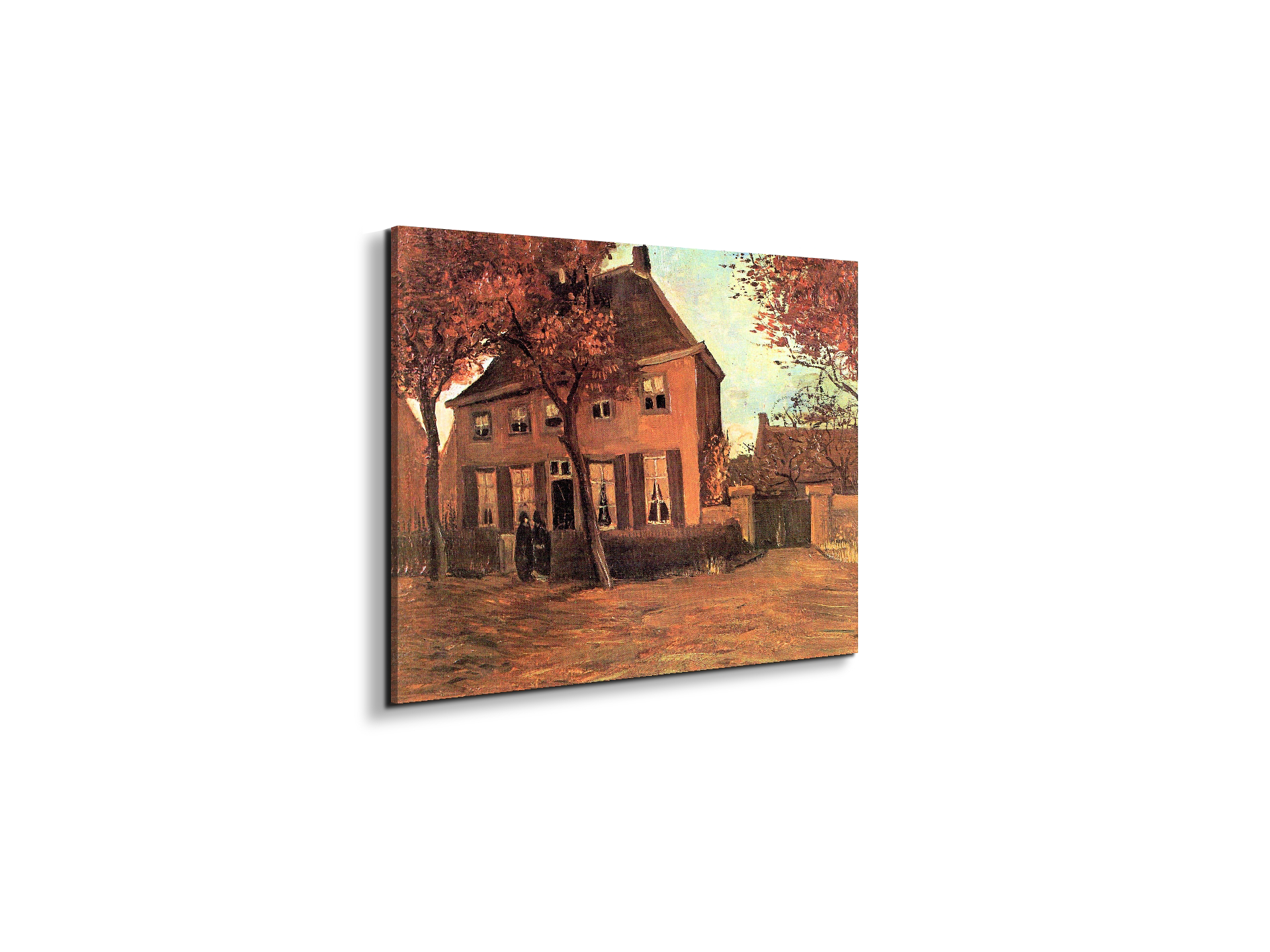 the-vicarage-of-neunenas91295-#materiale_EarthArt Materic/dimensioni_50x37,50