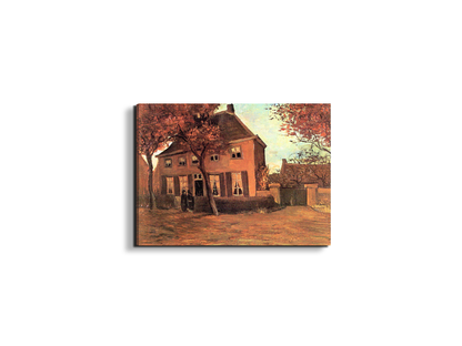 the-vicarage-of-neunenas91295-#materiale_EarthArt Materic/dimensioni_50x37,50