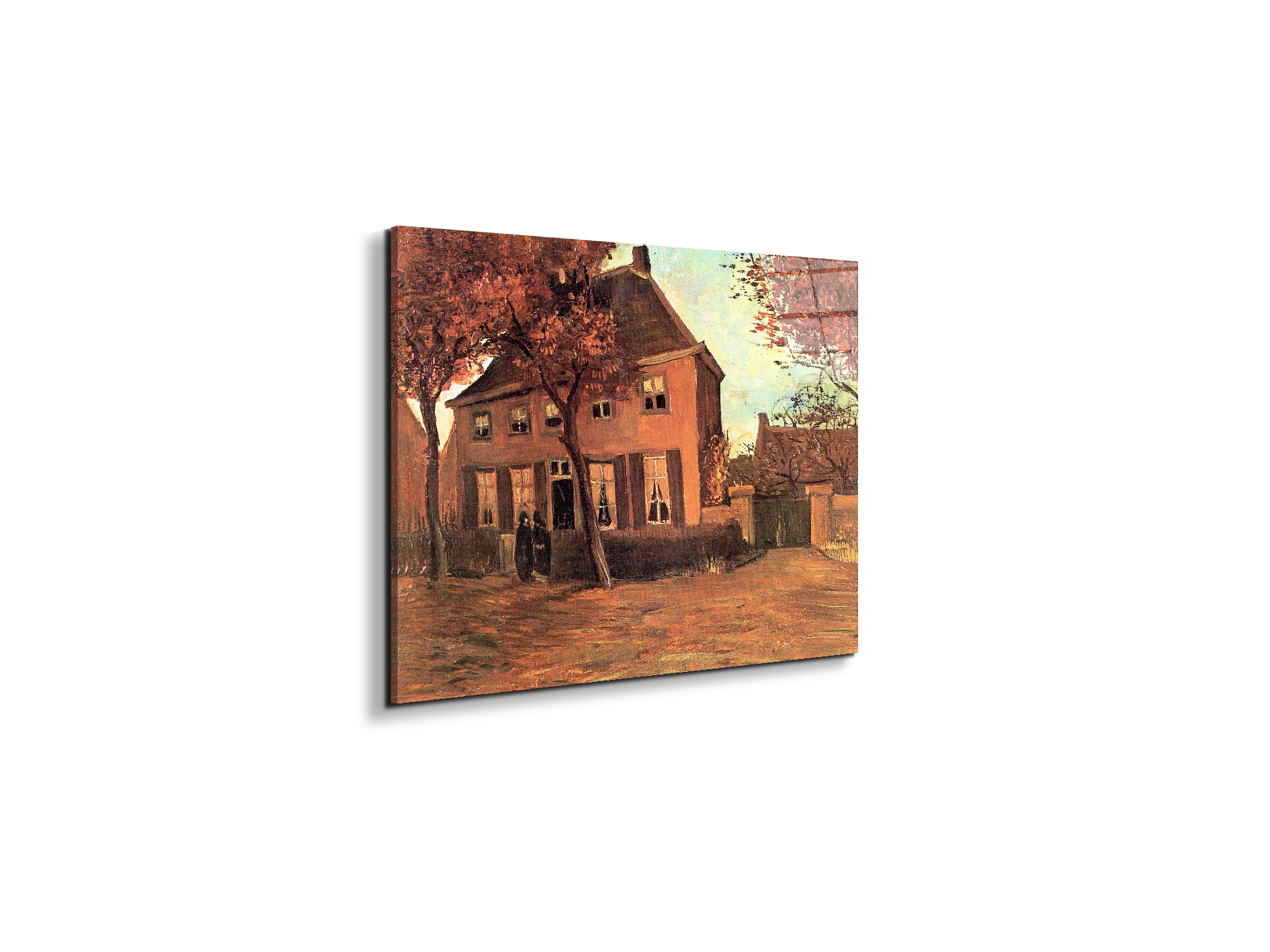 the-vicarage-of-neunenas91295-#materiale_EarthArt Total Gloss/dimensioni_50x37,50