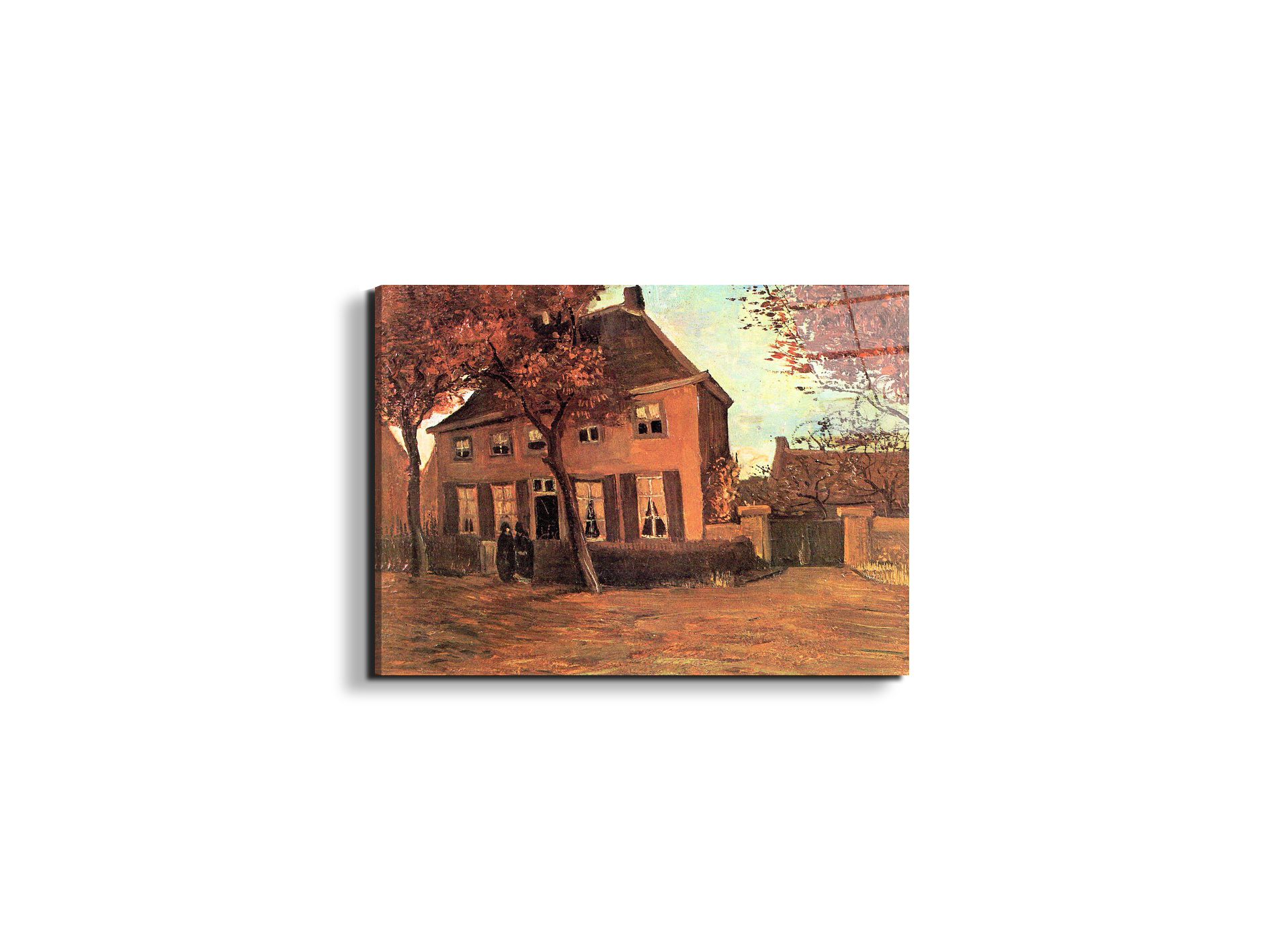 the-vicarage-of-neunenas91295-#materiale_EarthArt Total Gloss/dimensioni_50x37,50