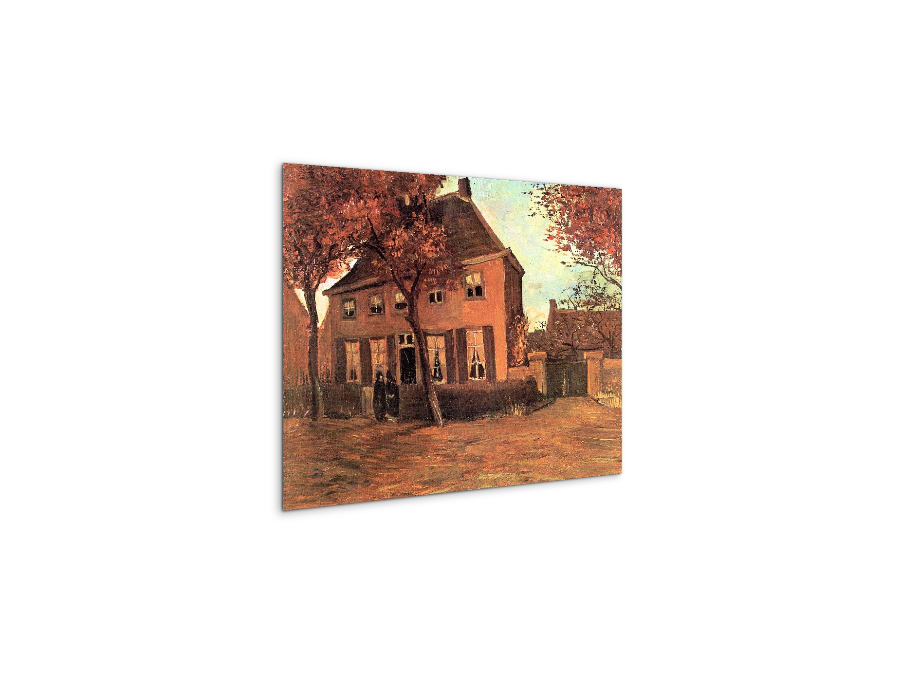 the-vicarage-of-neunenas91295-#materiale_MetalArt Materic/dimensioni_50x37,50