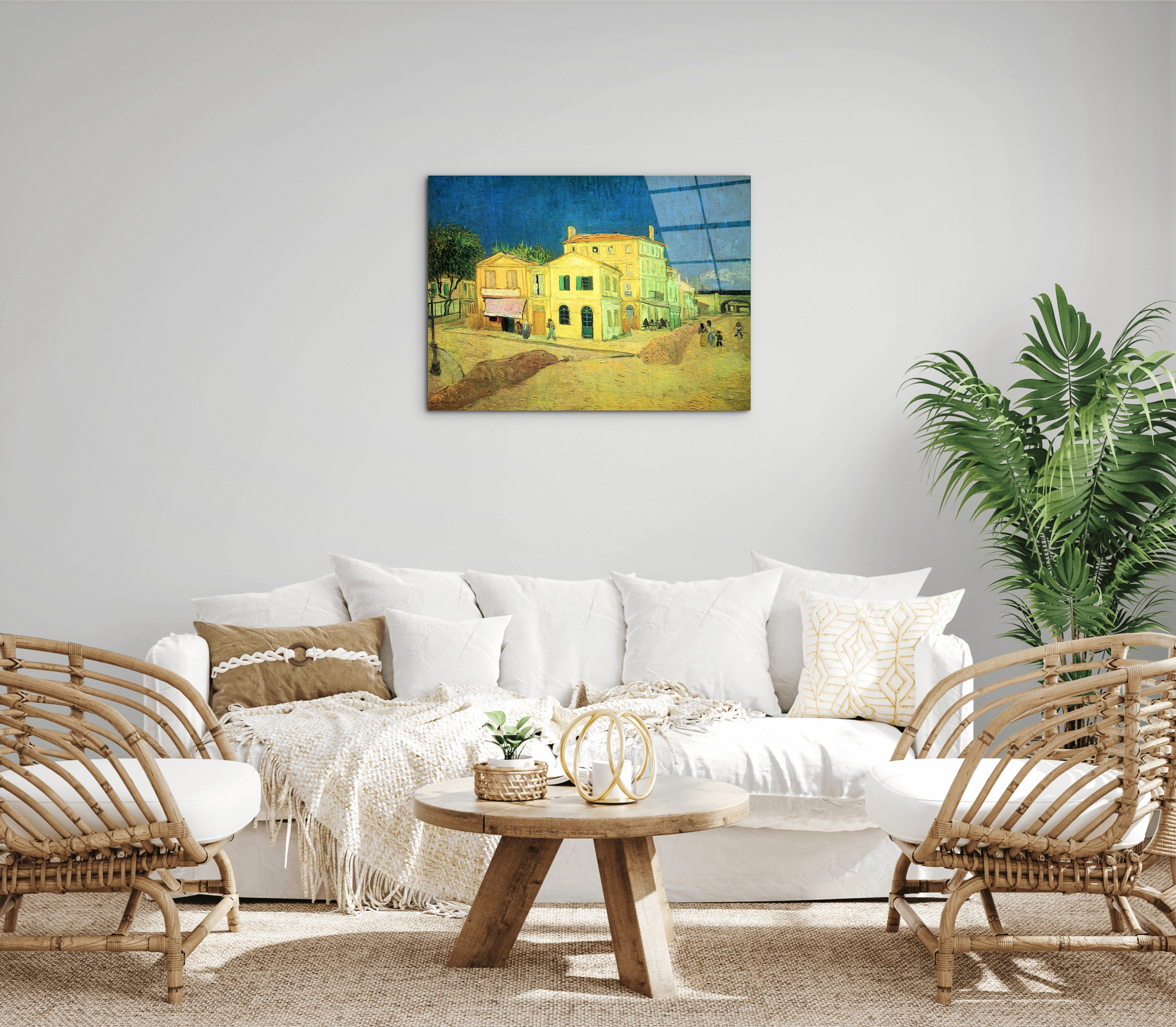 the-yellow-house-vincents-houseas91297-#materiale_CrystalArt/dimensioni_76x57