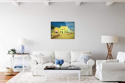 the-yellow-house-vincents-houseas91297-