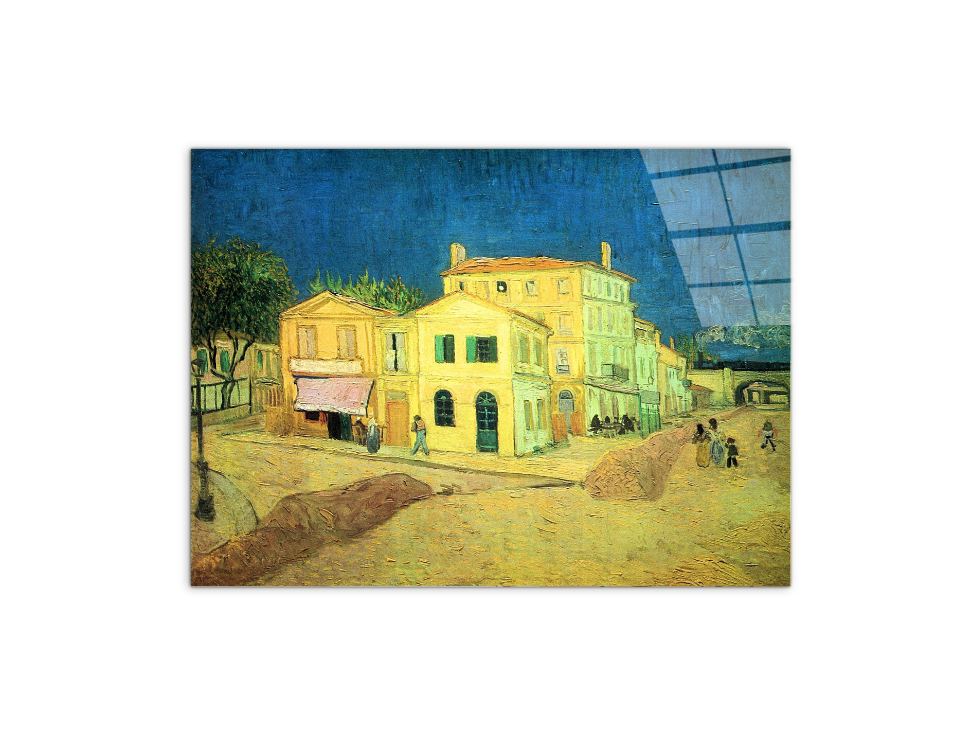 the-yellow-house-vincents-houseas91297-#materiale_CrystalArt/dimensioni_76x57