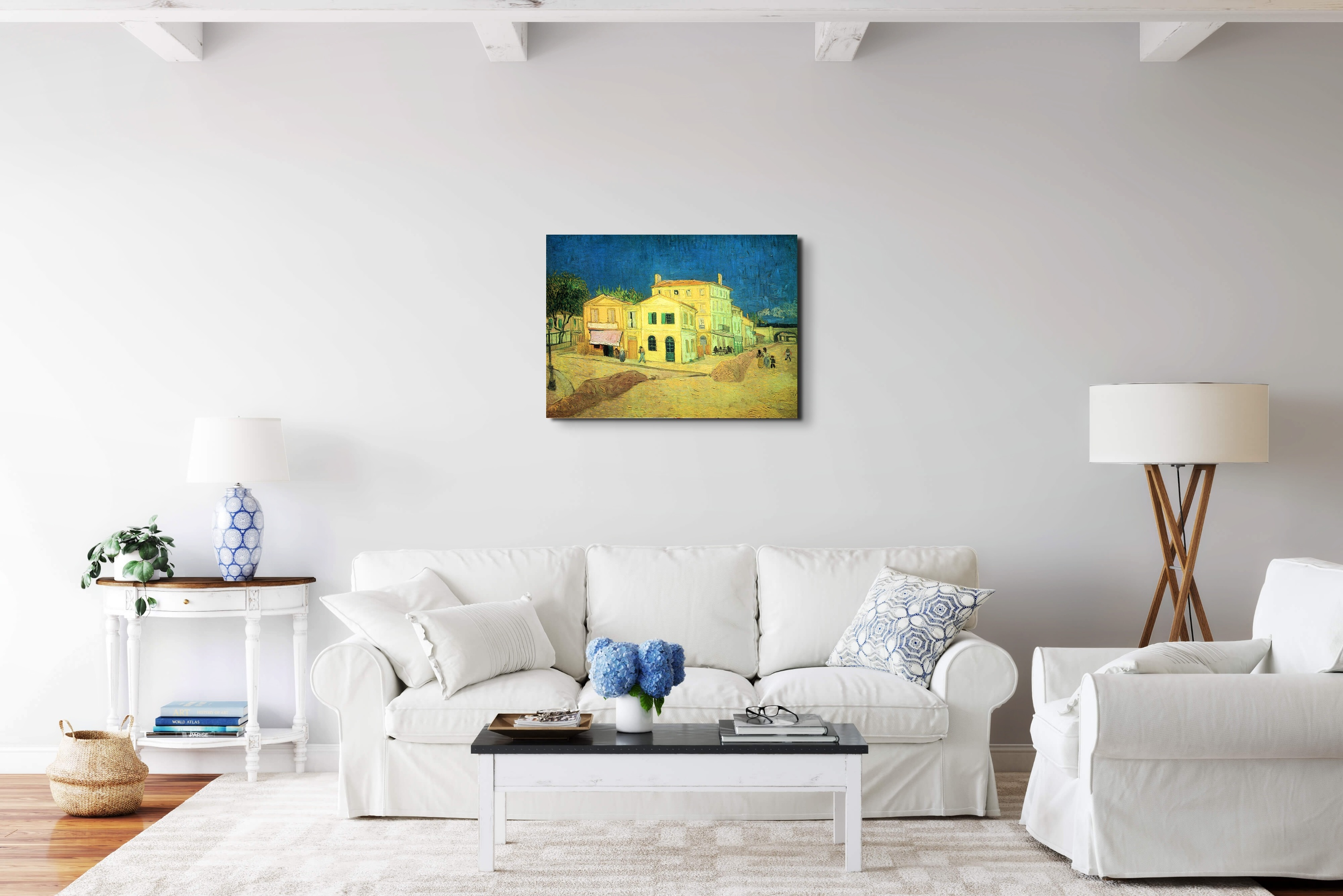 the-yellow-house-vincents-houseas91297-#materiale_EarthArt Materic/dimensioni_76x57