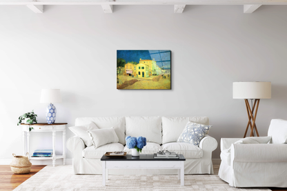 the-yellow-house-vincents-houseas91297-