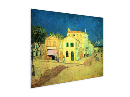 the-yellow-house-vincents-houseas91297-