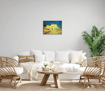 the-yellow-house-vincents-houseas91297-